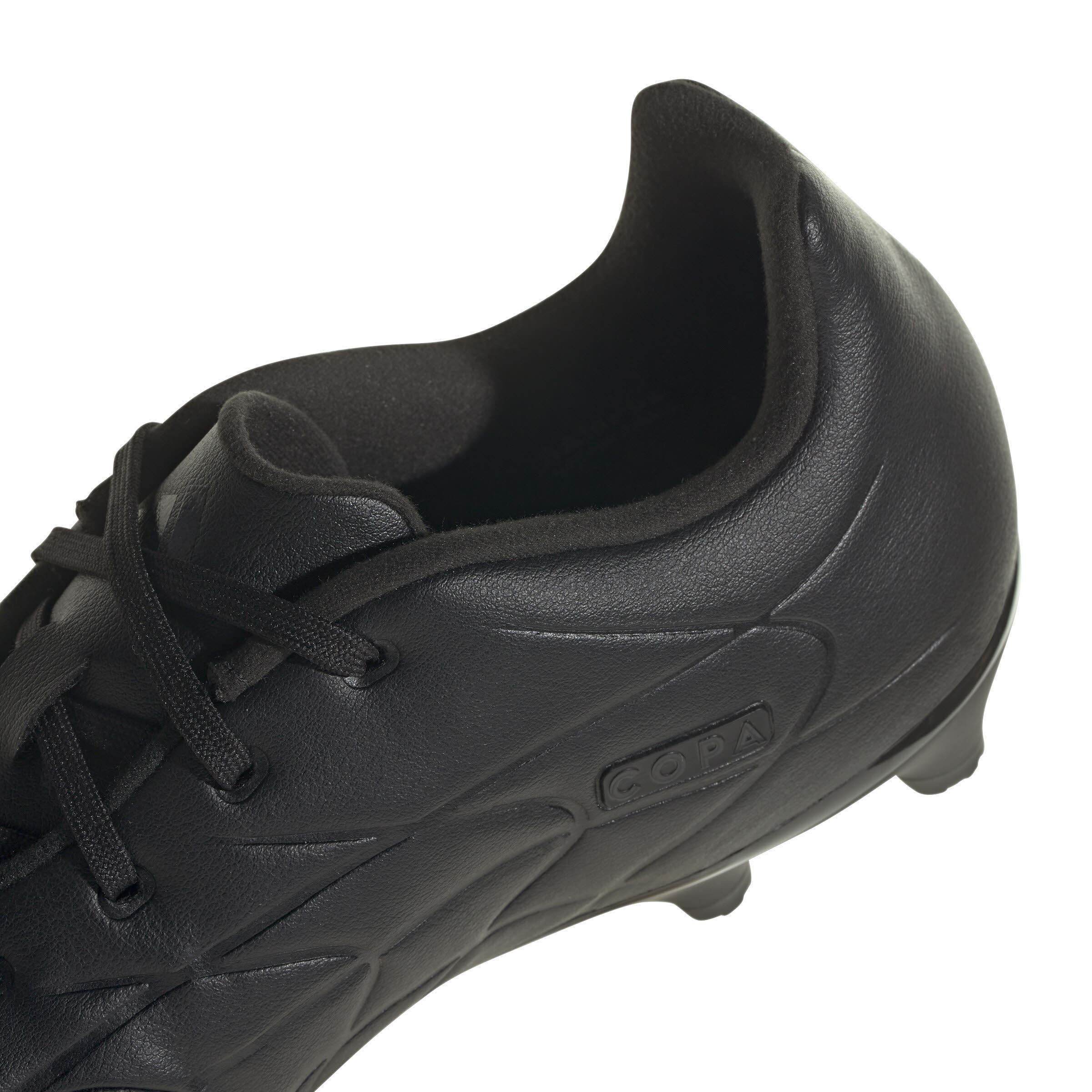 Copa Pure