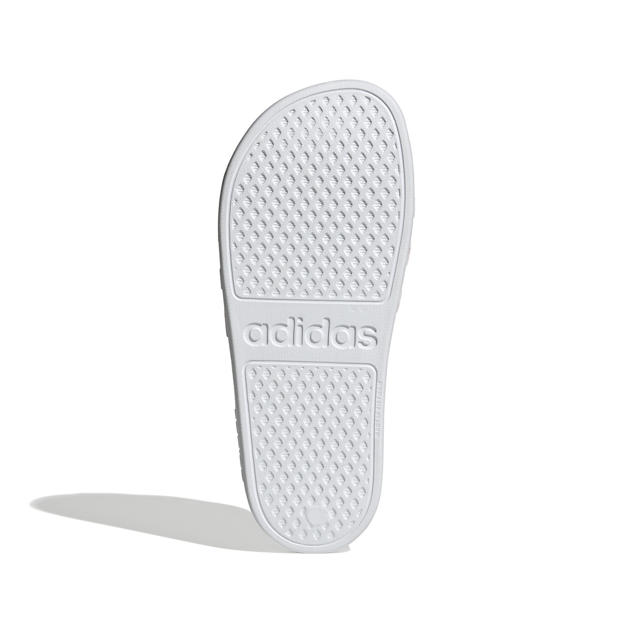 adilette Aqua Bild 25
