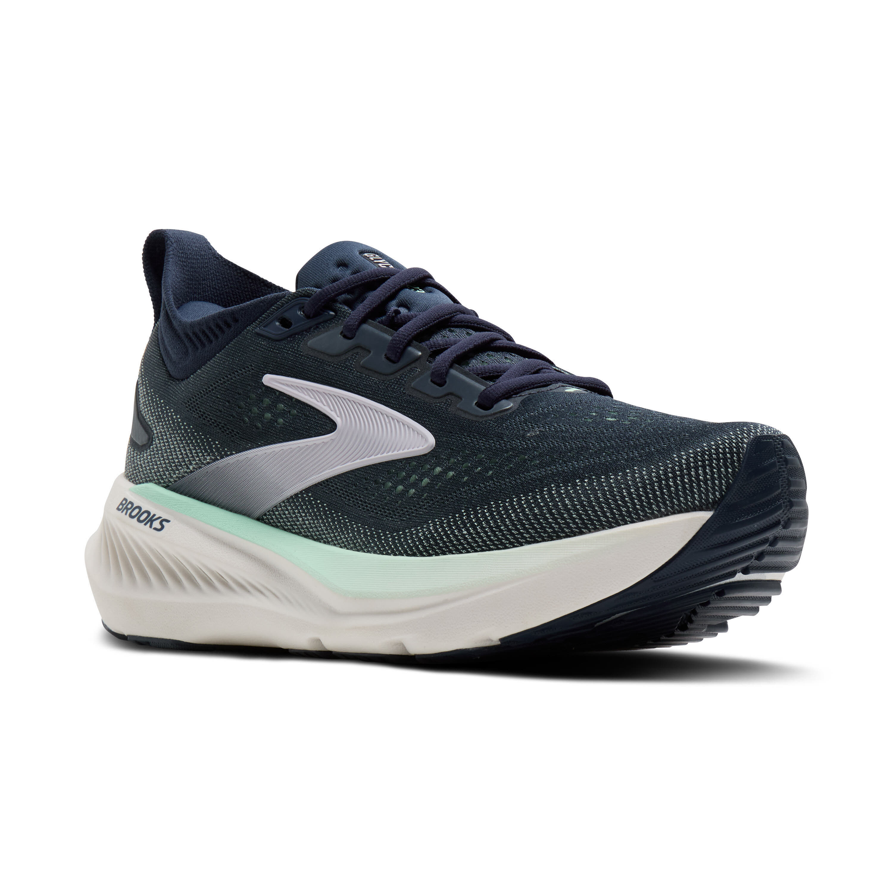 Glycerin 23