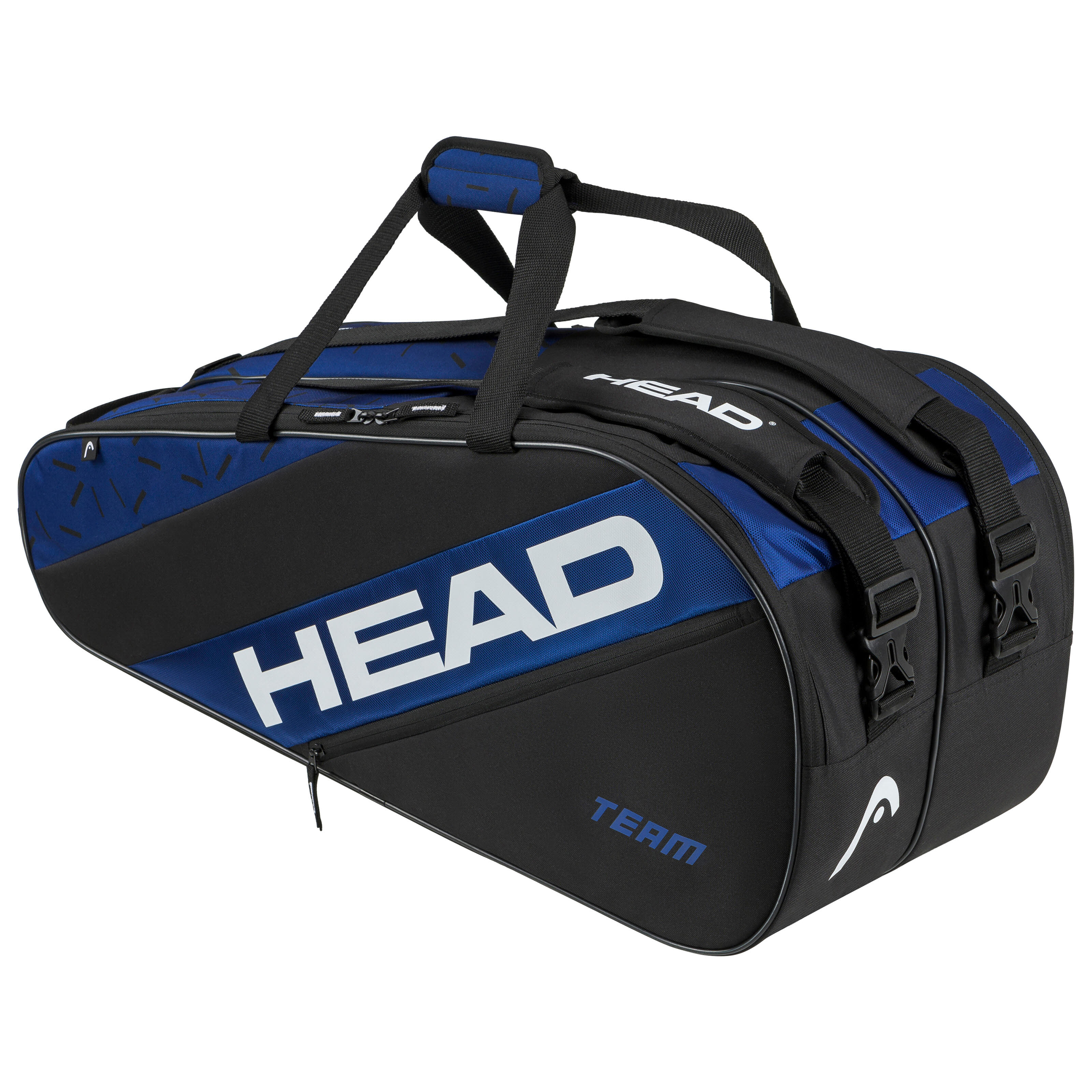 Team Racquet Bag L