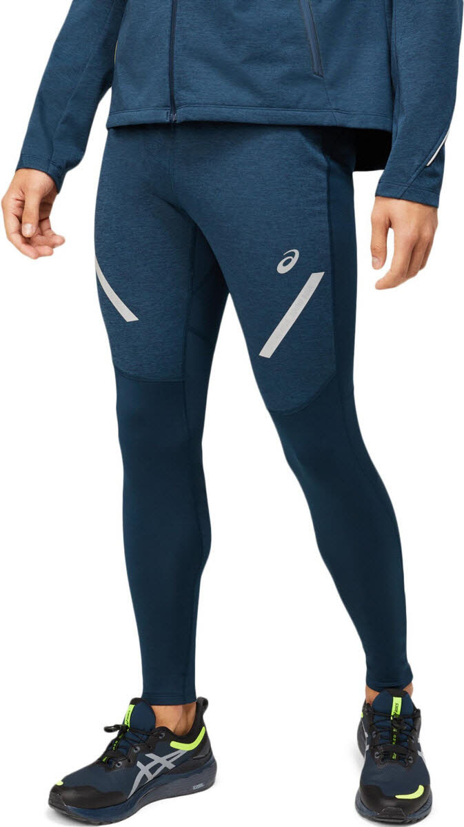 LITE-SHOW WINTER TIGHT