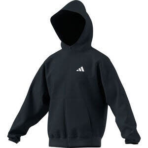 M FI SL FZ Bild 1 M FI SL FZ