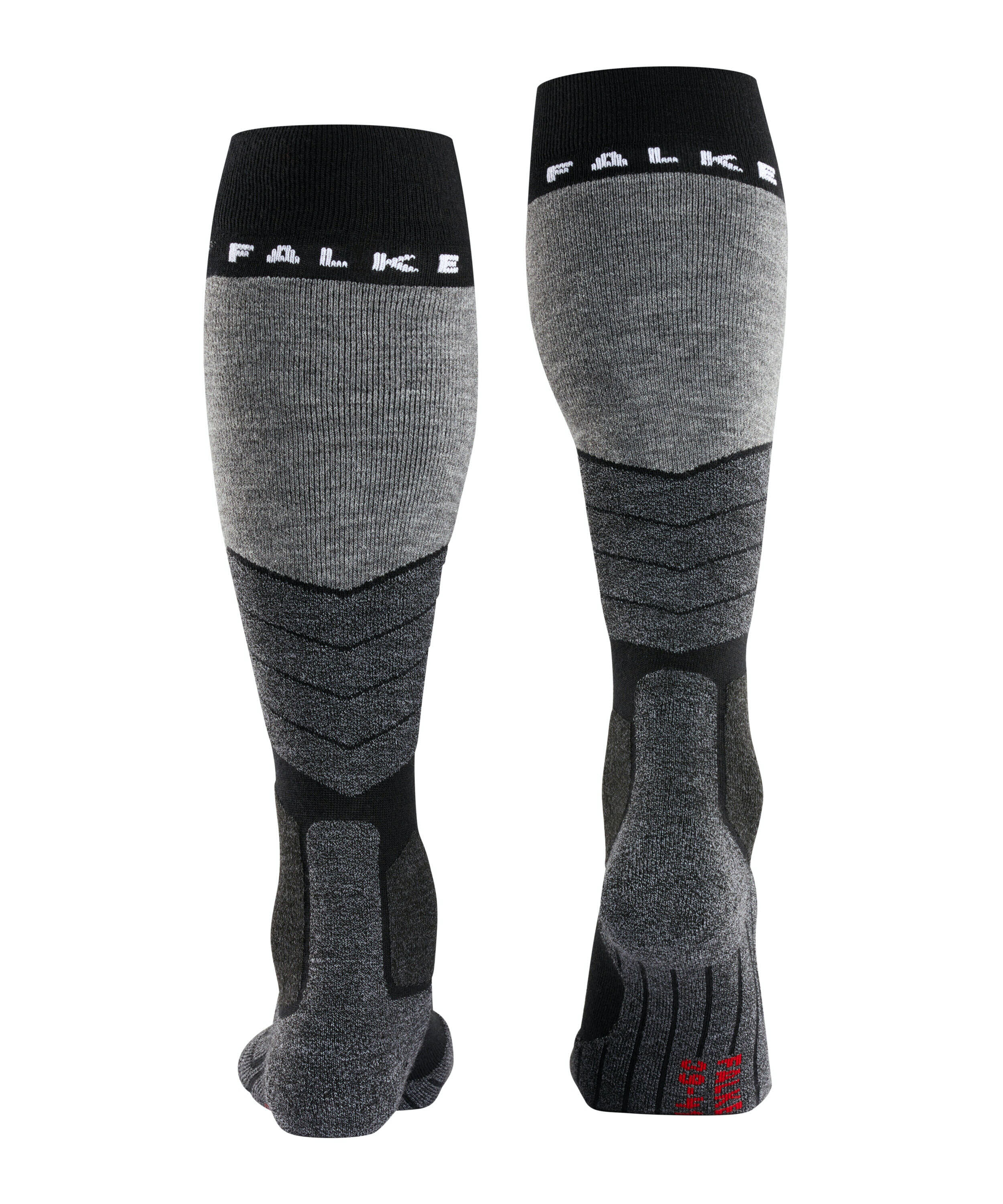FALKE SK2 Intermediate