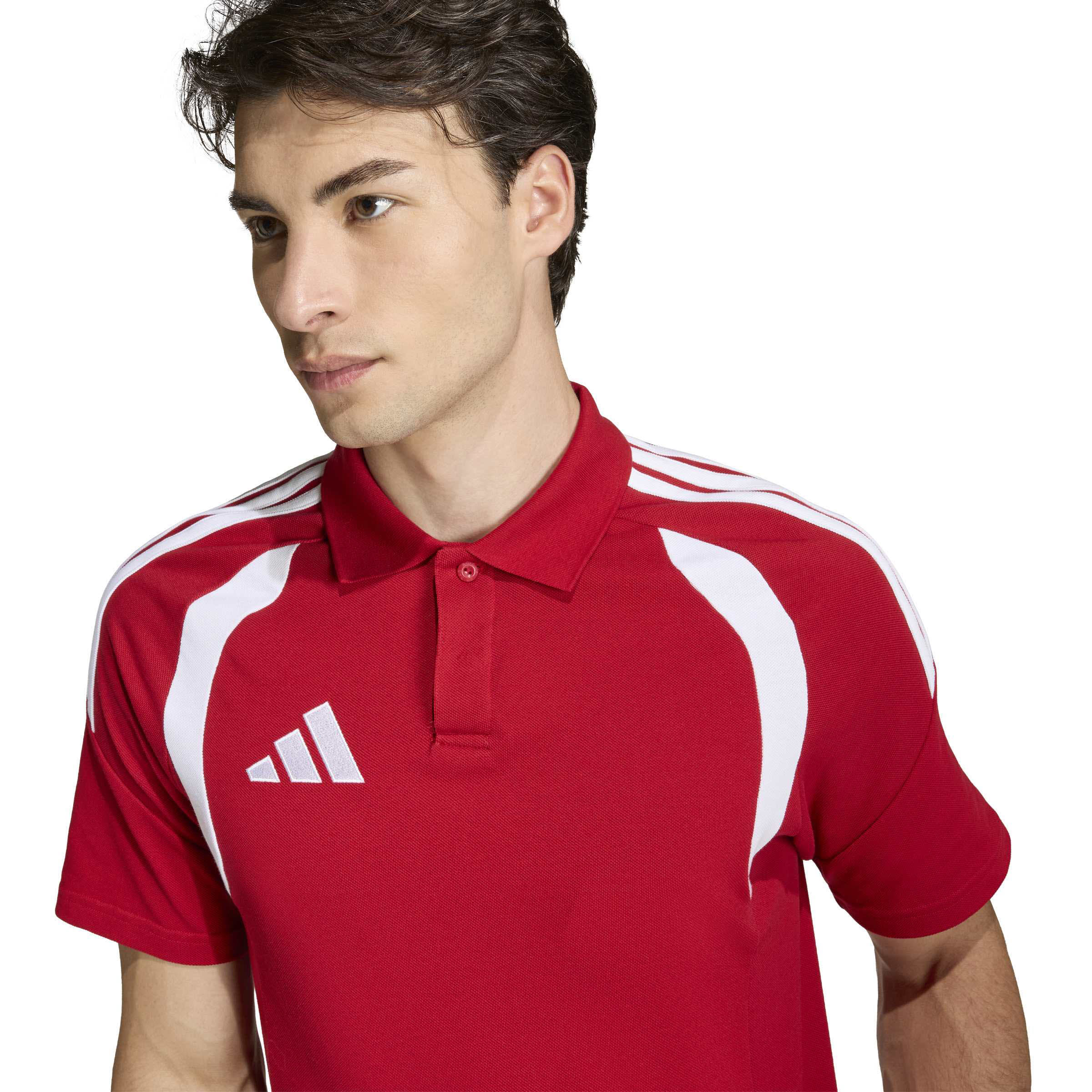 TIRO26L SWPOLO