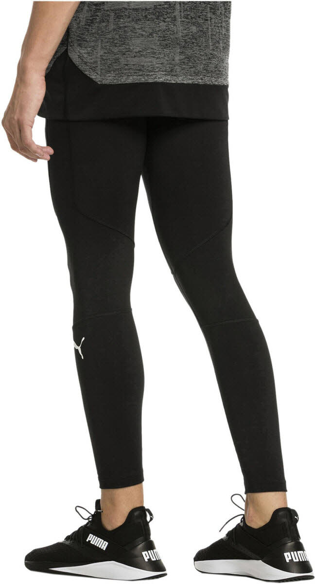 Energy Tech Tight Bild 7