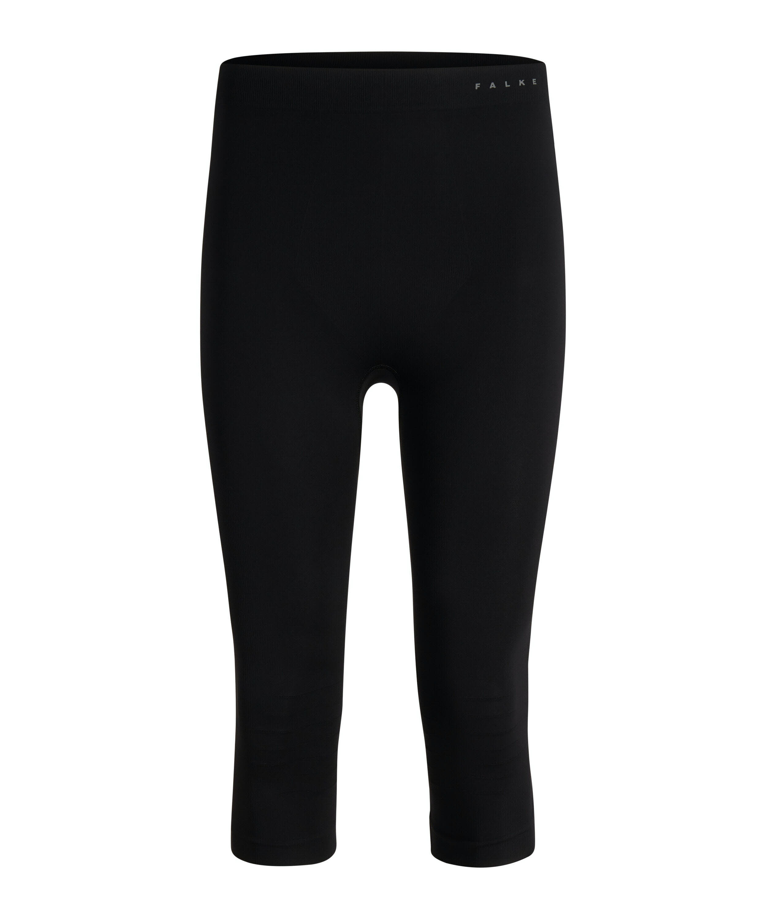 W 3/4 Tights m