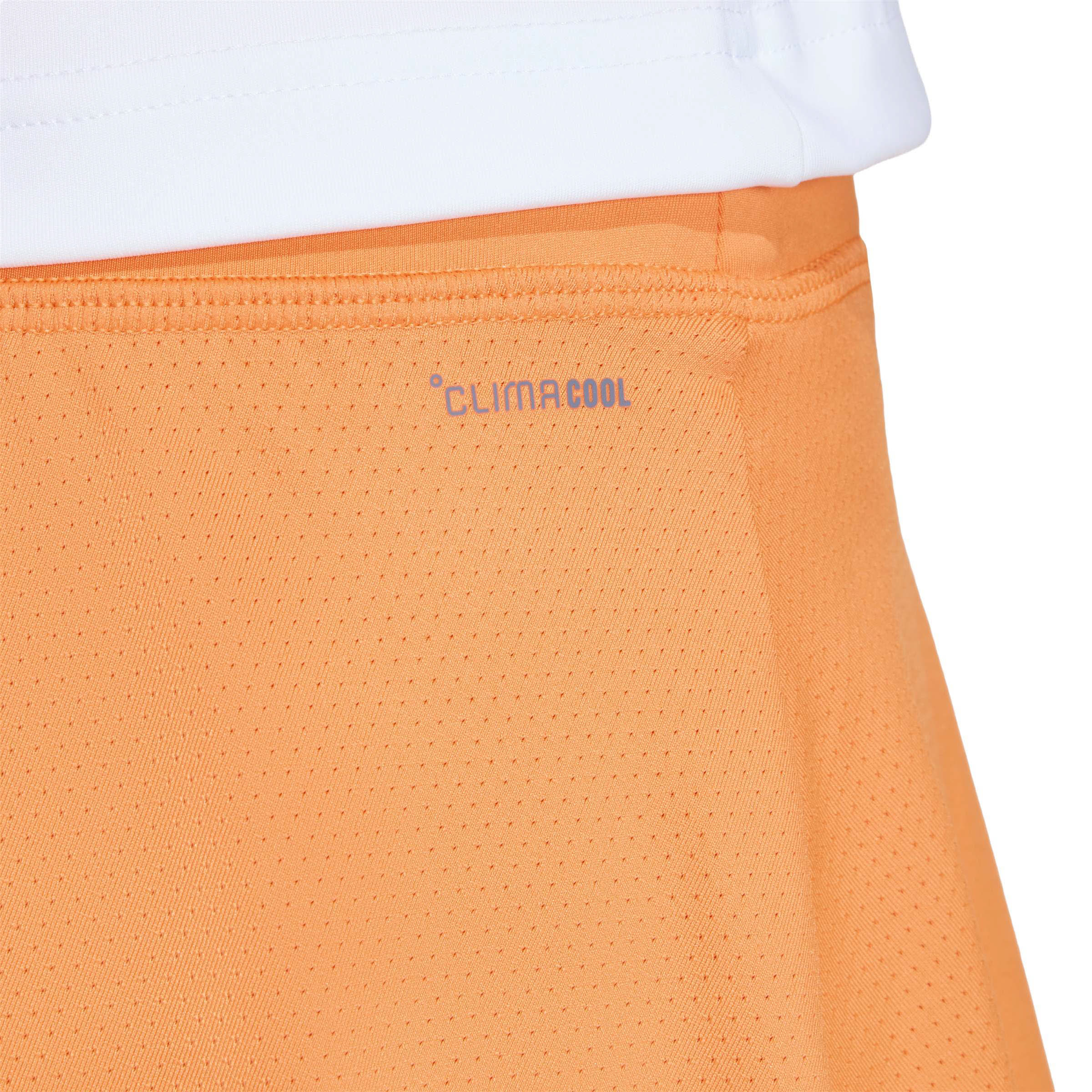 CLUB SKIRT