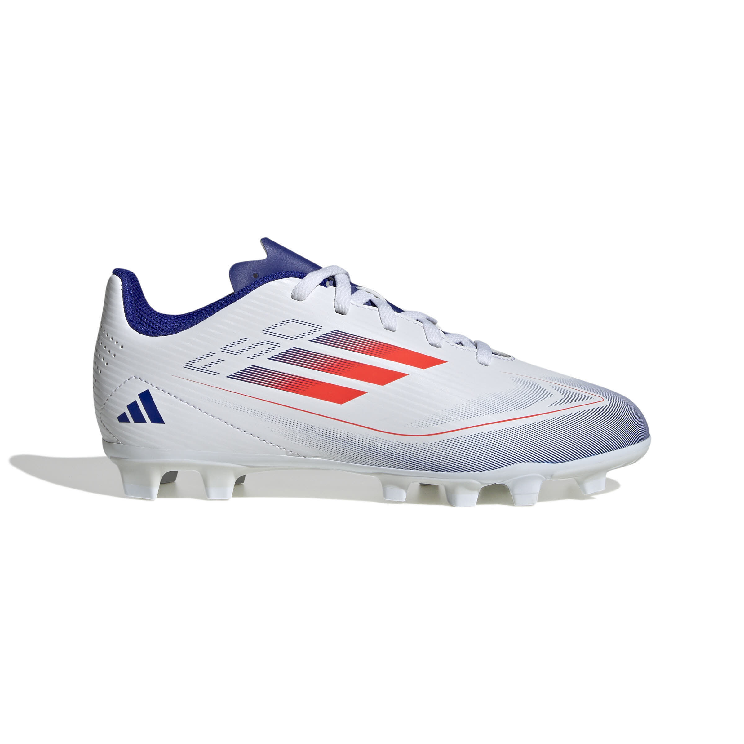 F50 CLUB FxG J