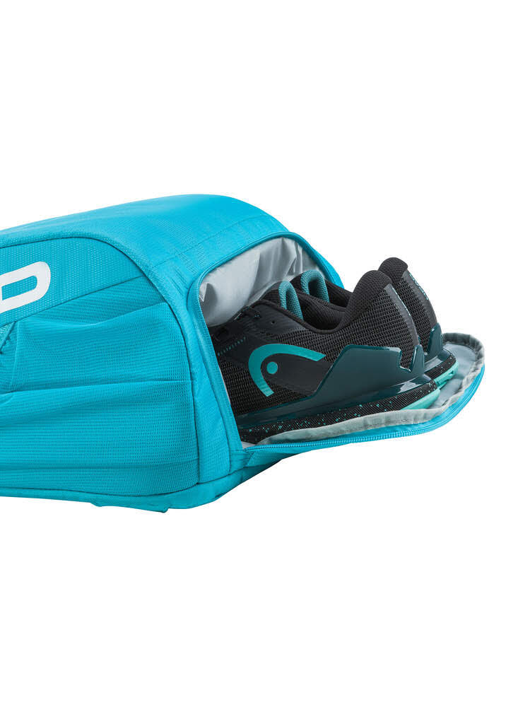 Tour Backpack 25L