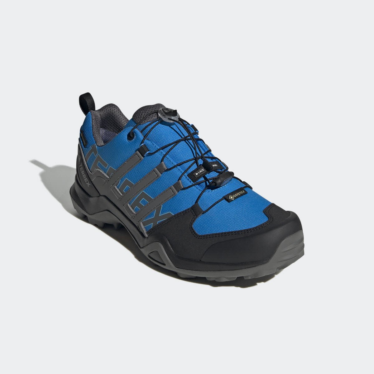 TERREX SWIFT R2 GTX