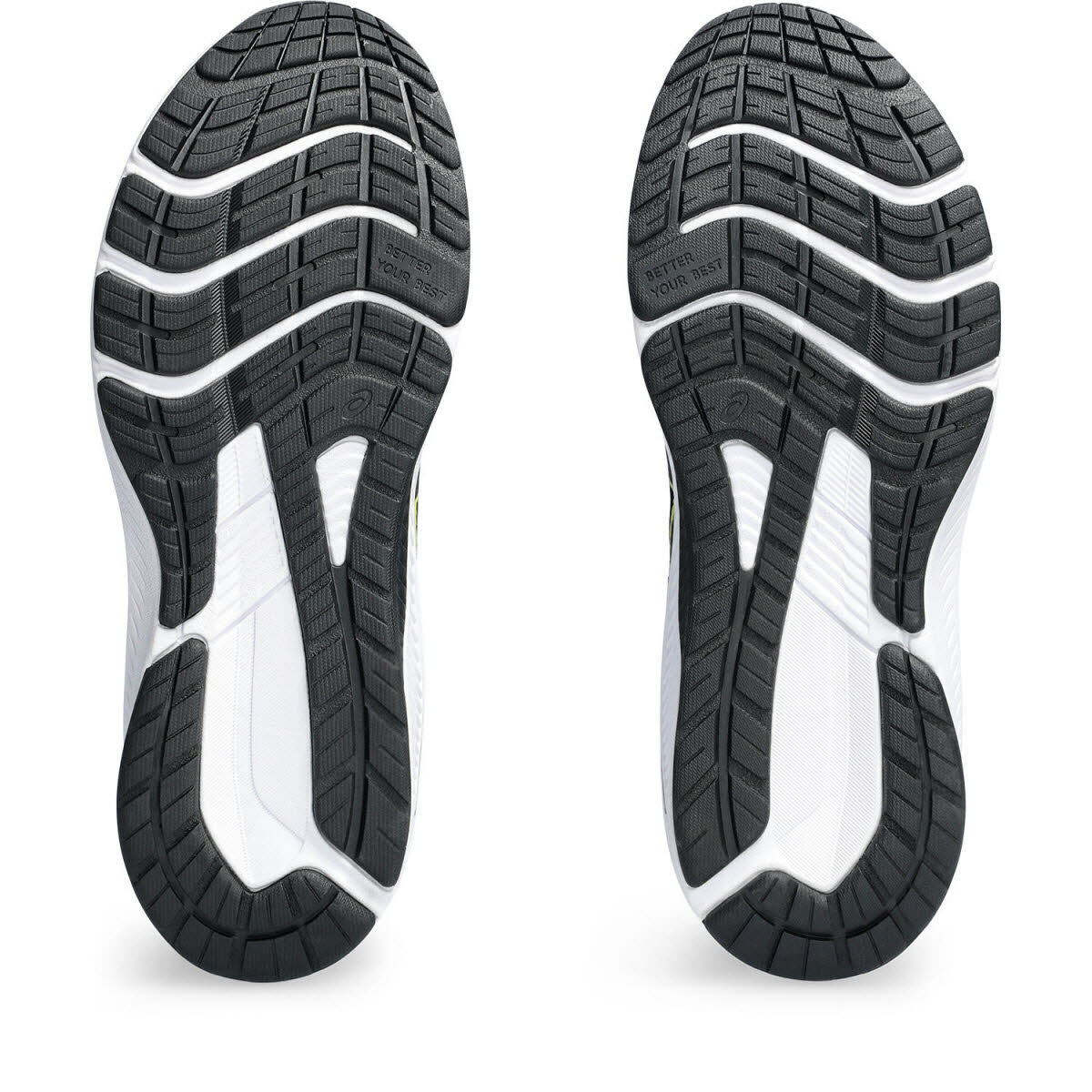 GT-1000 12 GS Bild 4