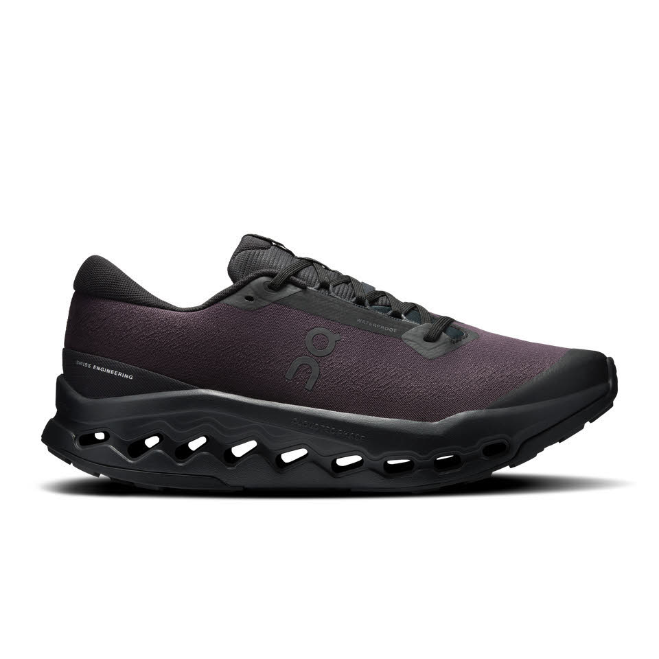 CLOUDSURFER TRAIL 2 WP