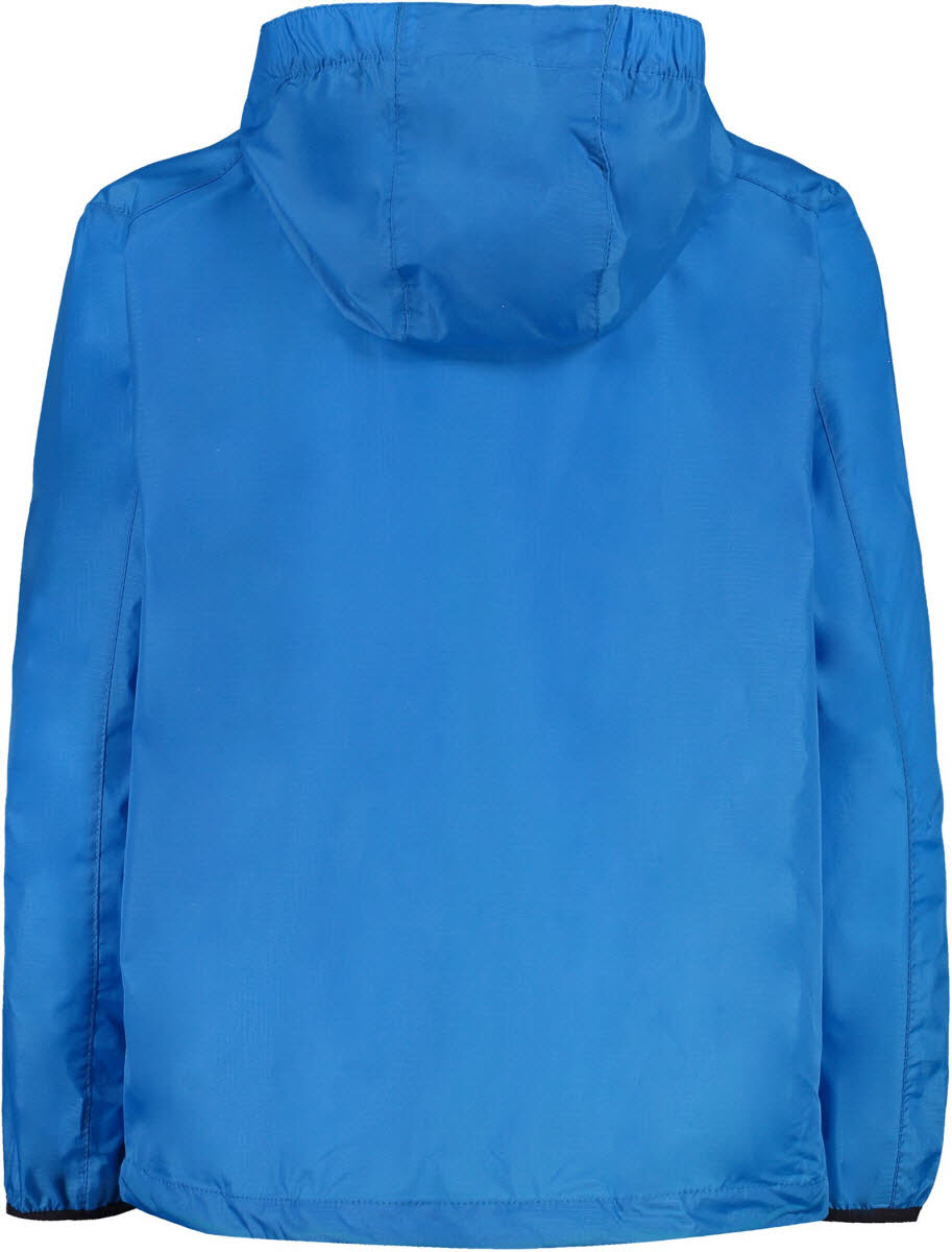 BOY RAIN WEAR,CYANO Bild 5