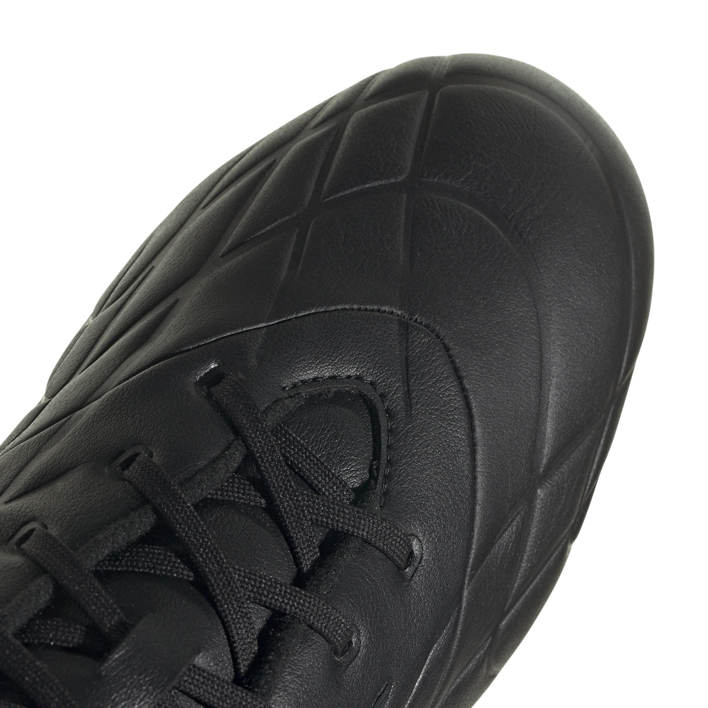 Copa Pure