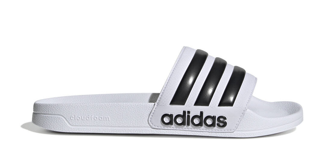 ADILETTE SHOWER