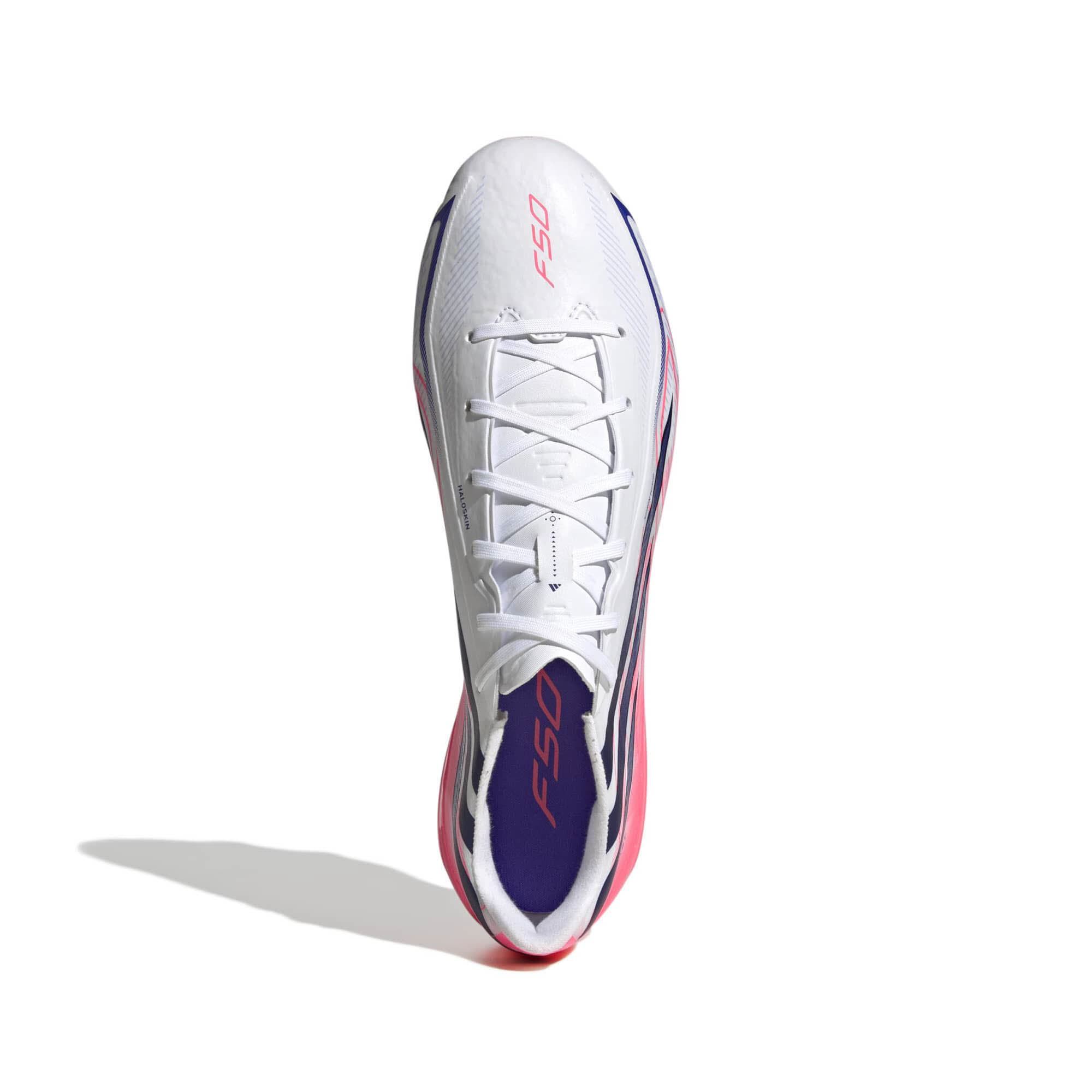F50 HYPERFAST LEAGUE FG