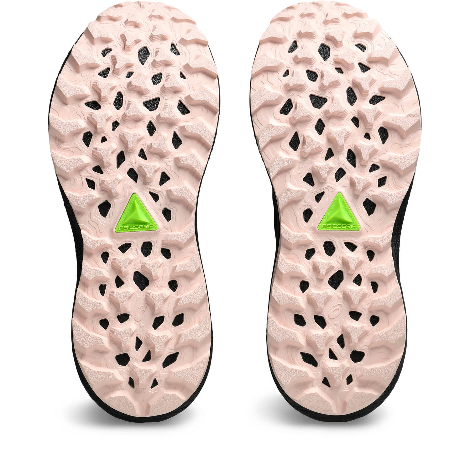 GEL-Trabuco 12 GTX