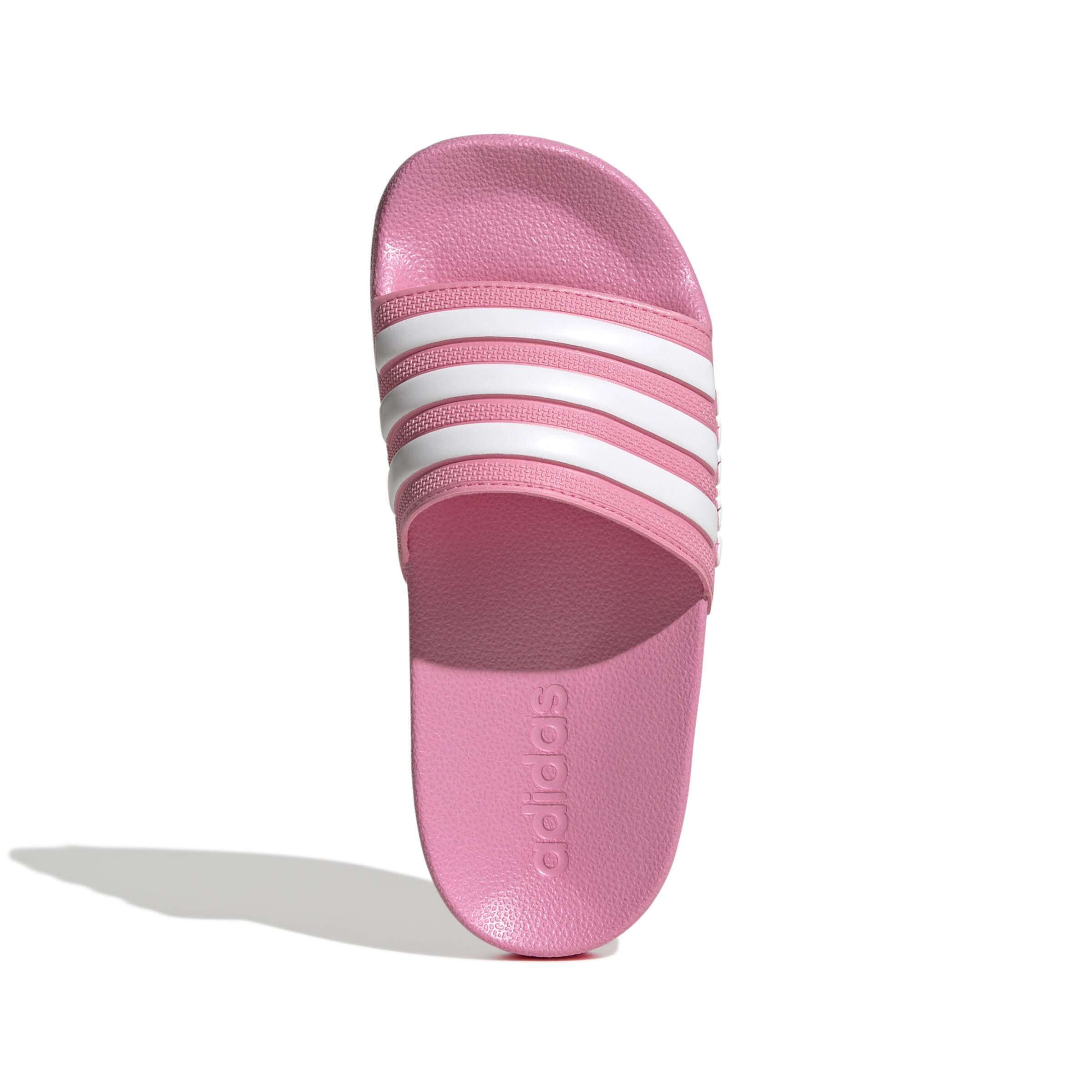 ADILETTE SHOWER K