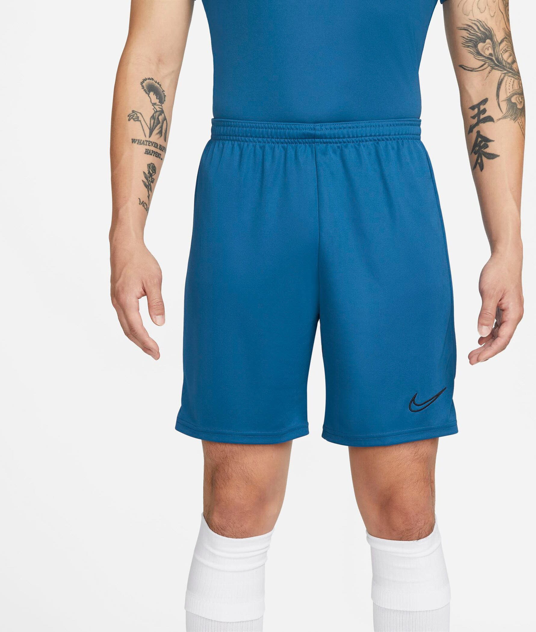DRI-FIT ACADEMY MEN'S KN