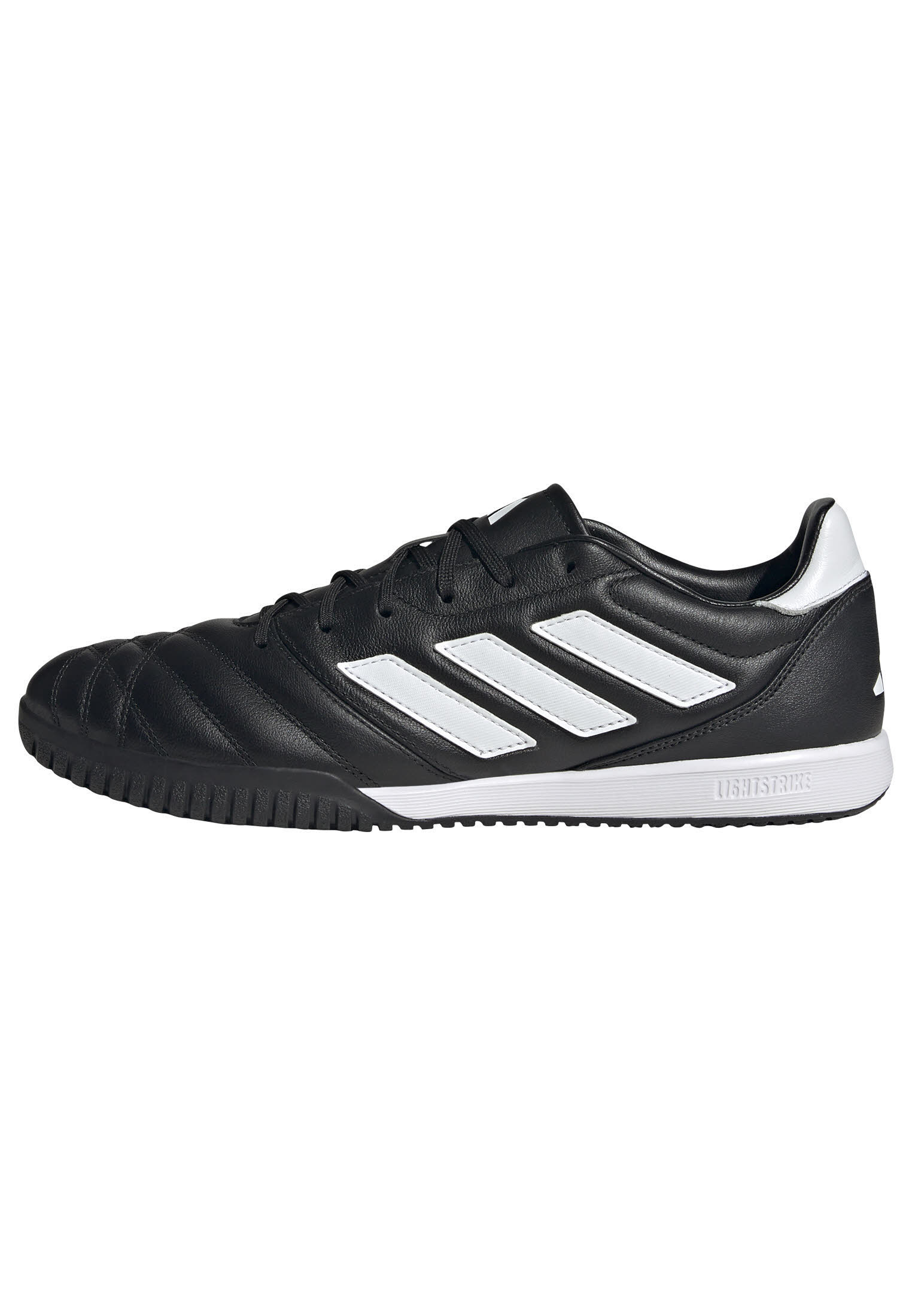 COPA GLORO ST IN