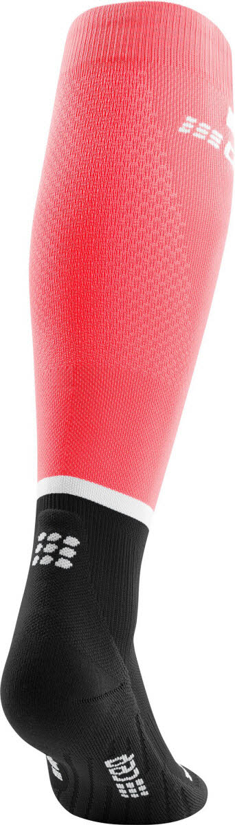 CEP the run socks, tall, v4, women Bild 1 CEP the run socks, tall, v4, women