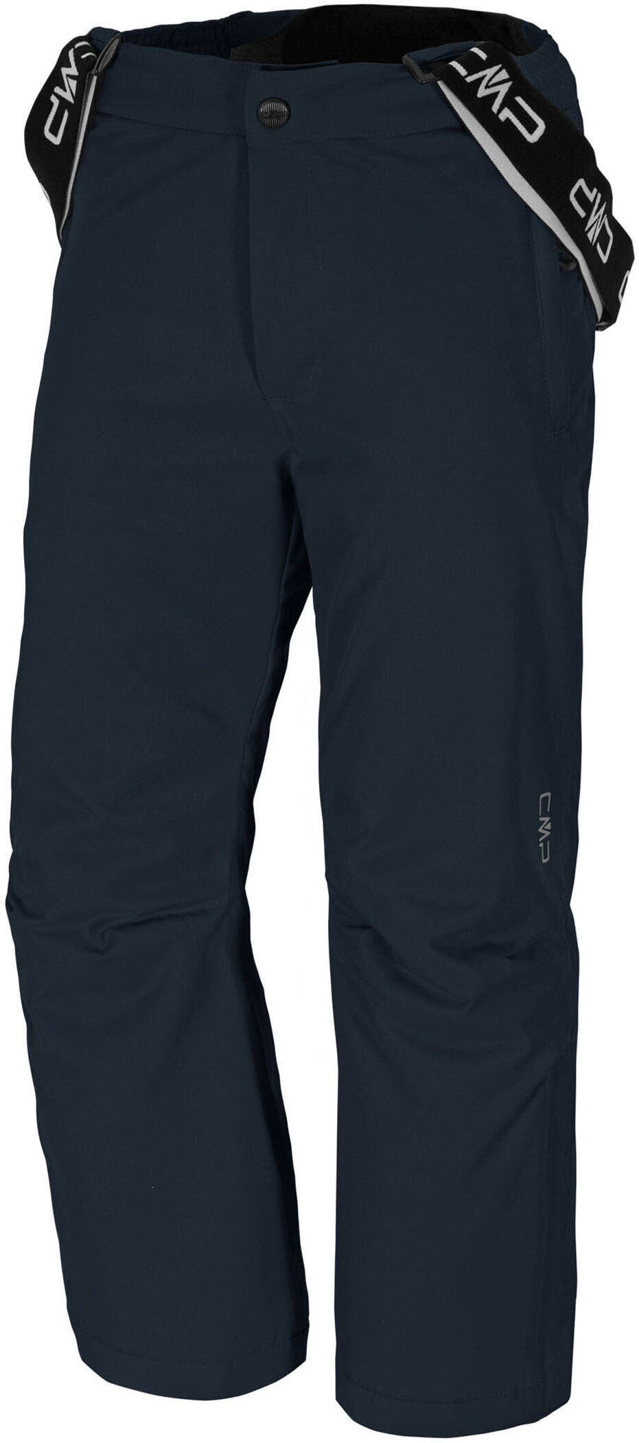 BOY SKI SALOPETTE Bild 1 BOY SKI SALOPETTE