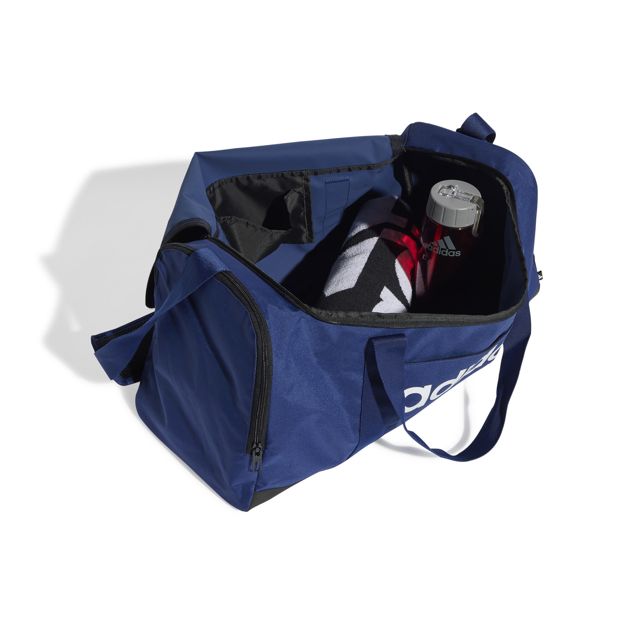 LINEAR DUFFEL M