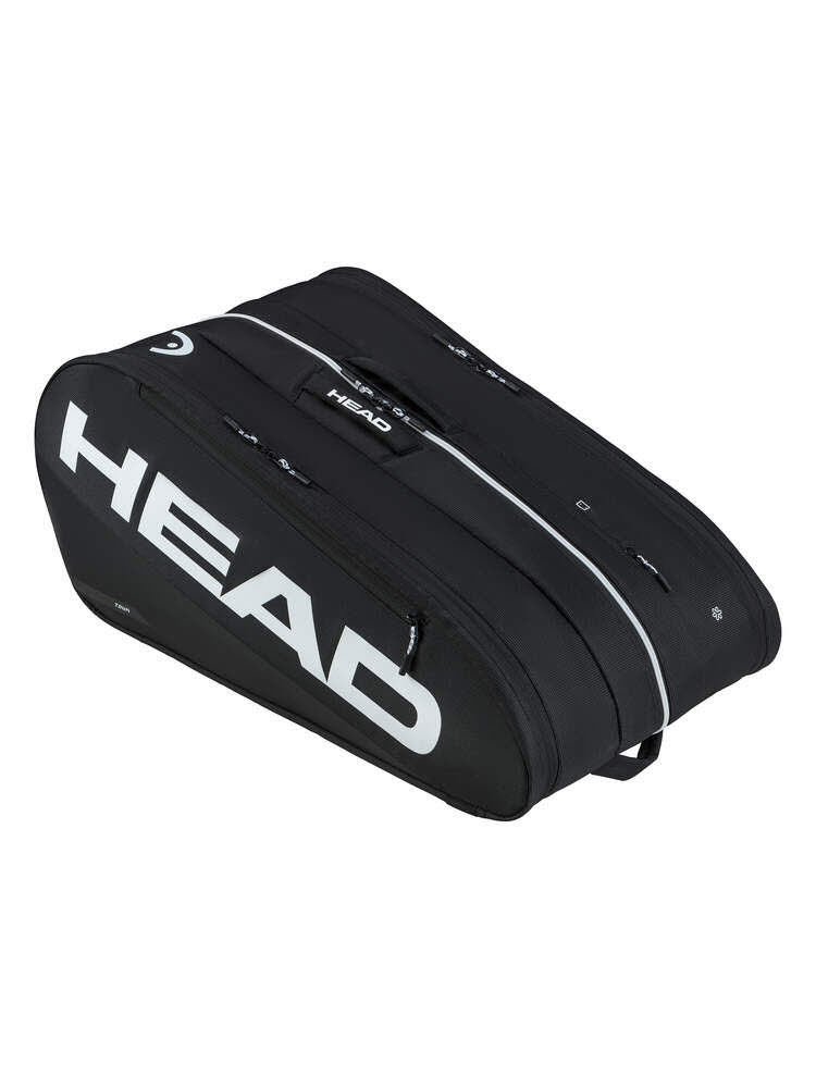Tour Racquet Bag XL