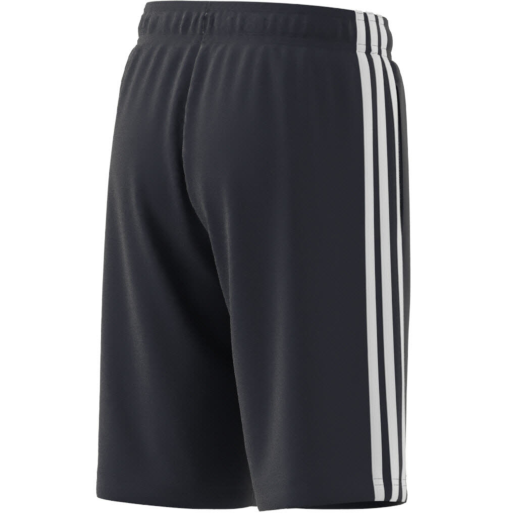 U 3S WN SHORT