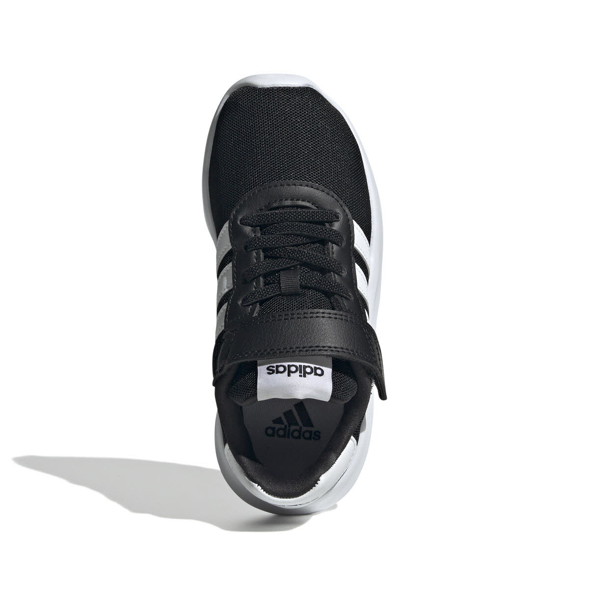 LITE RACER 3.0 EL K