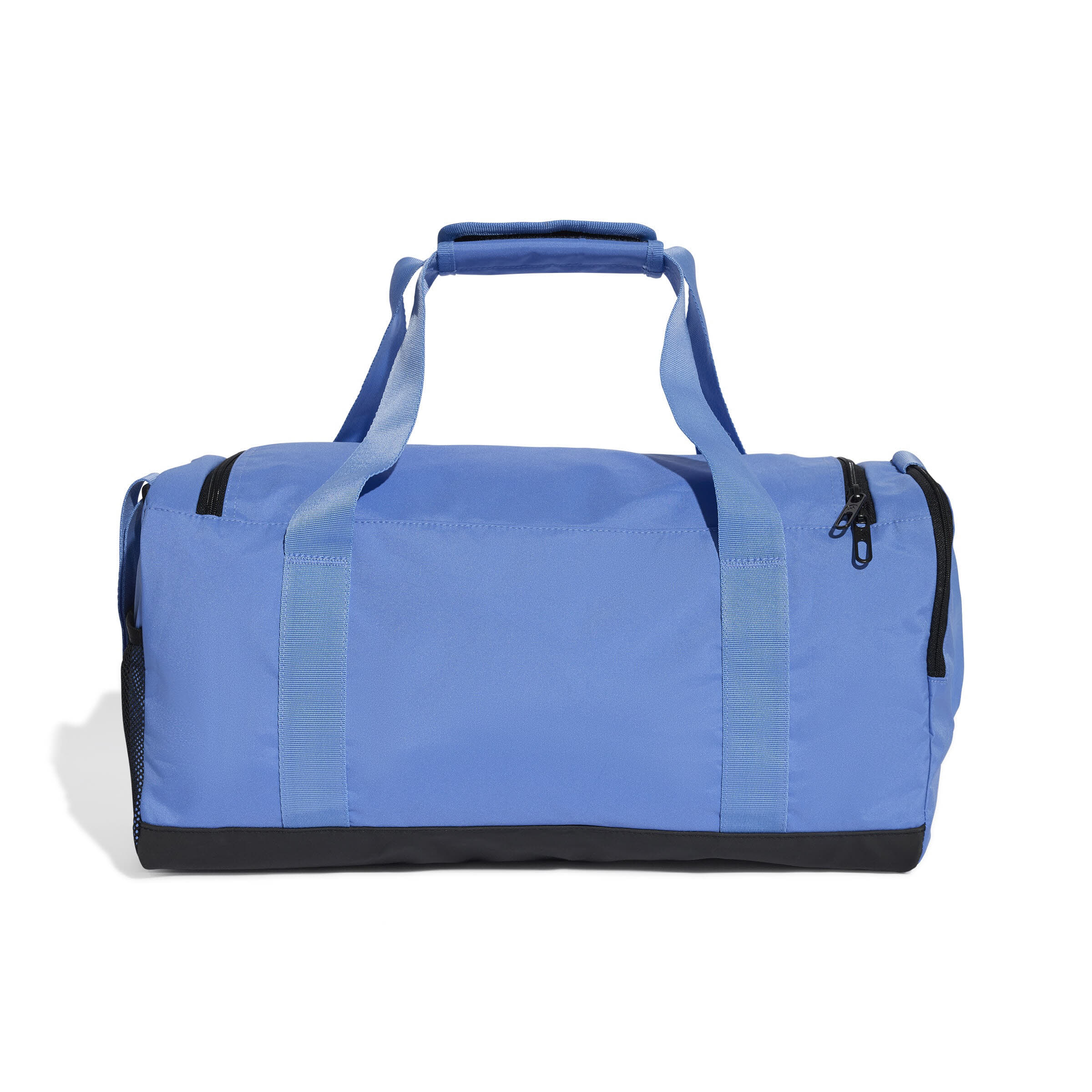 LINEAR DUFFEL S