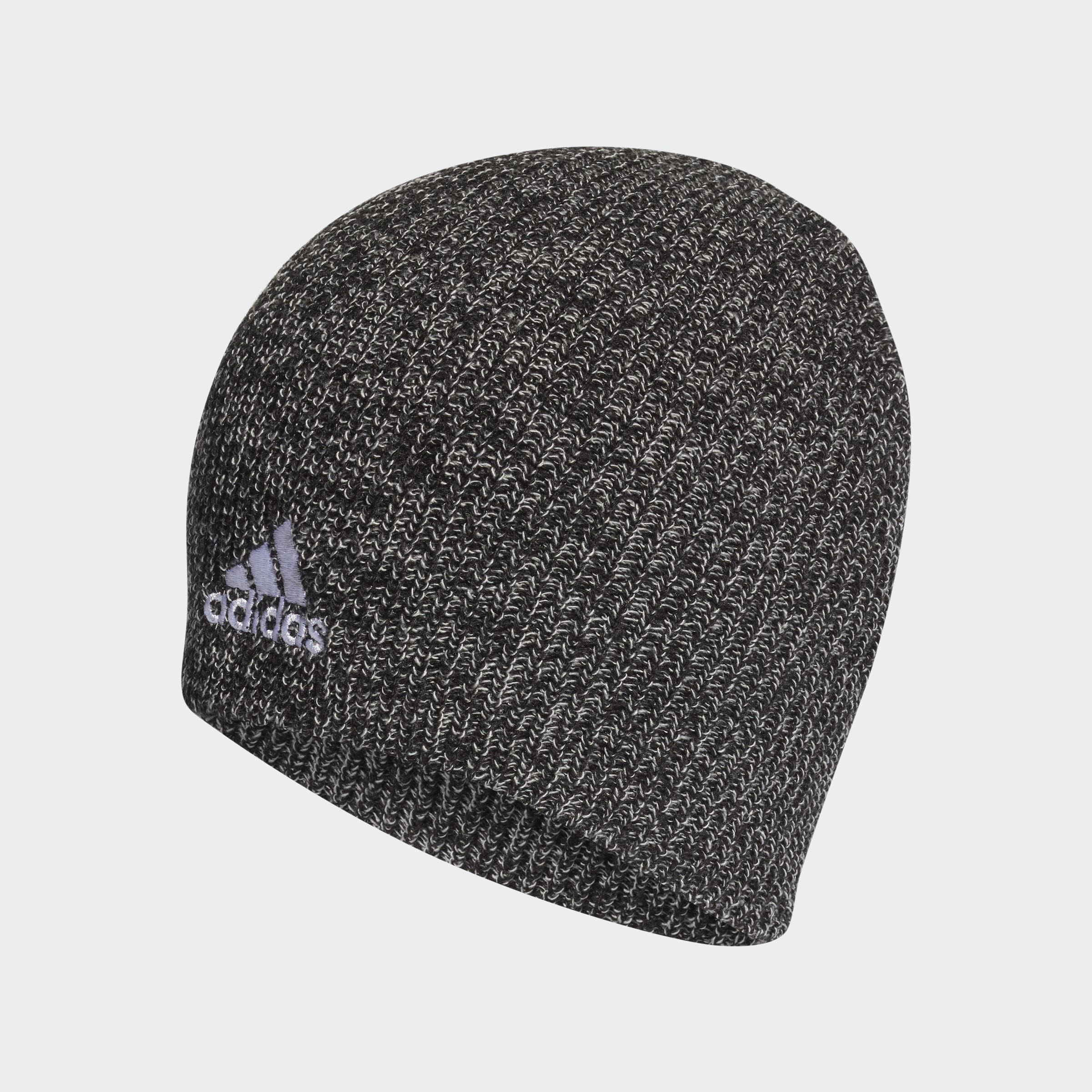 MELANGE BEANIE Bild 1