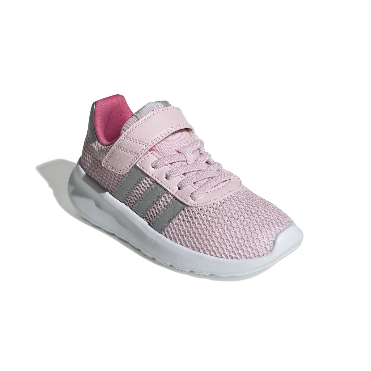 LITE RACER 3.0 EL K