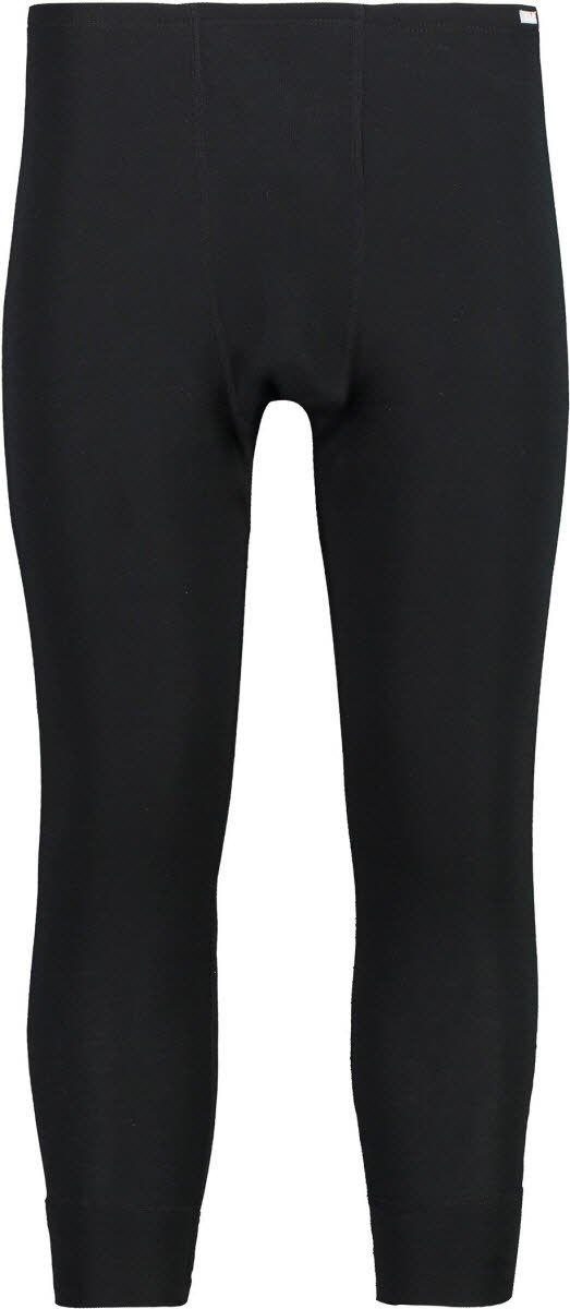 MAN- 3/4 PANT Bild 2