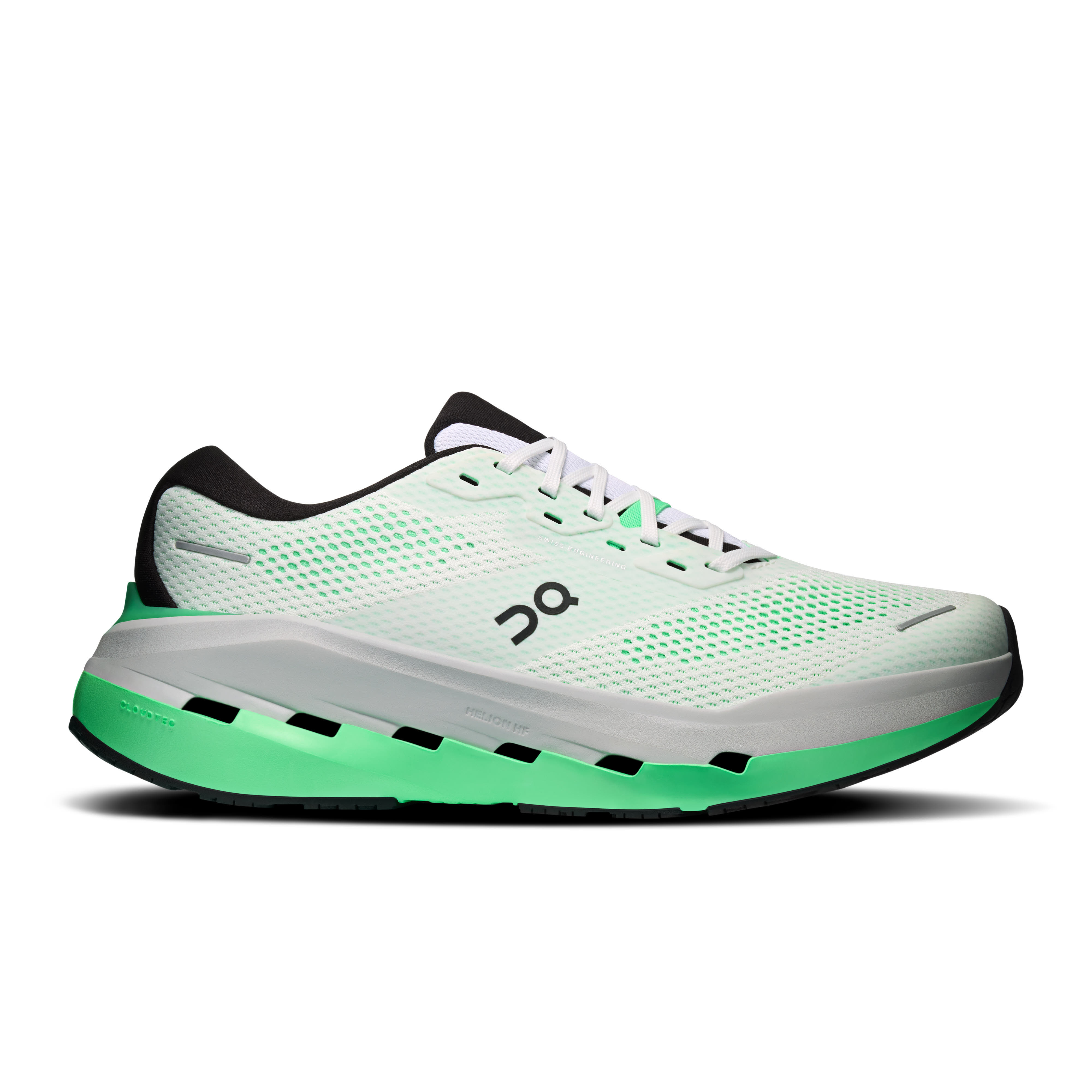 CLOUDRUNNER 3 MAX