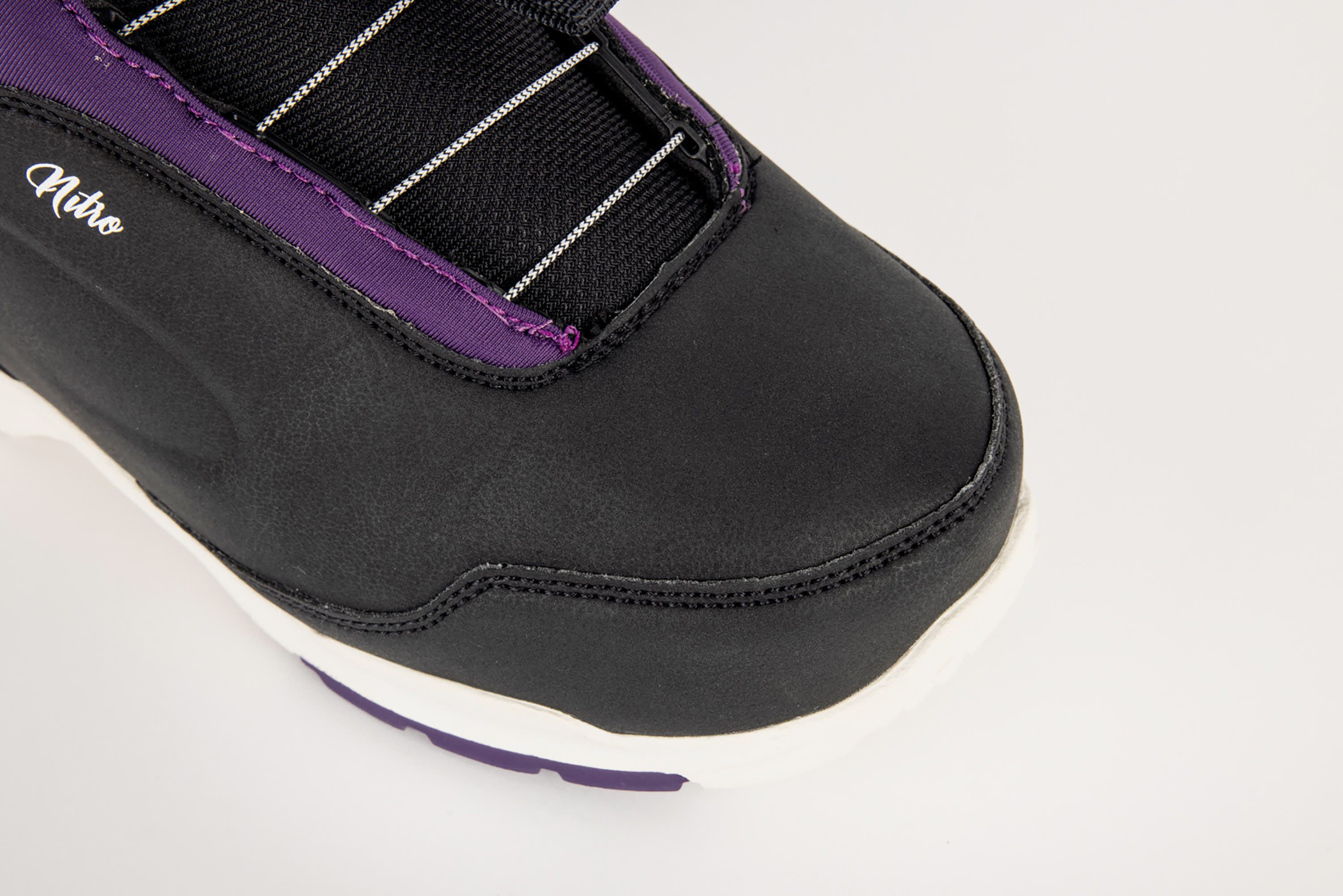 SCALA BOA W BOOT