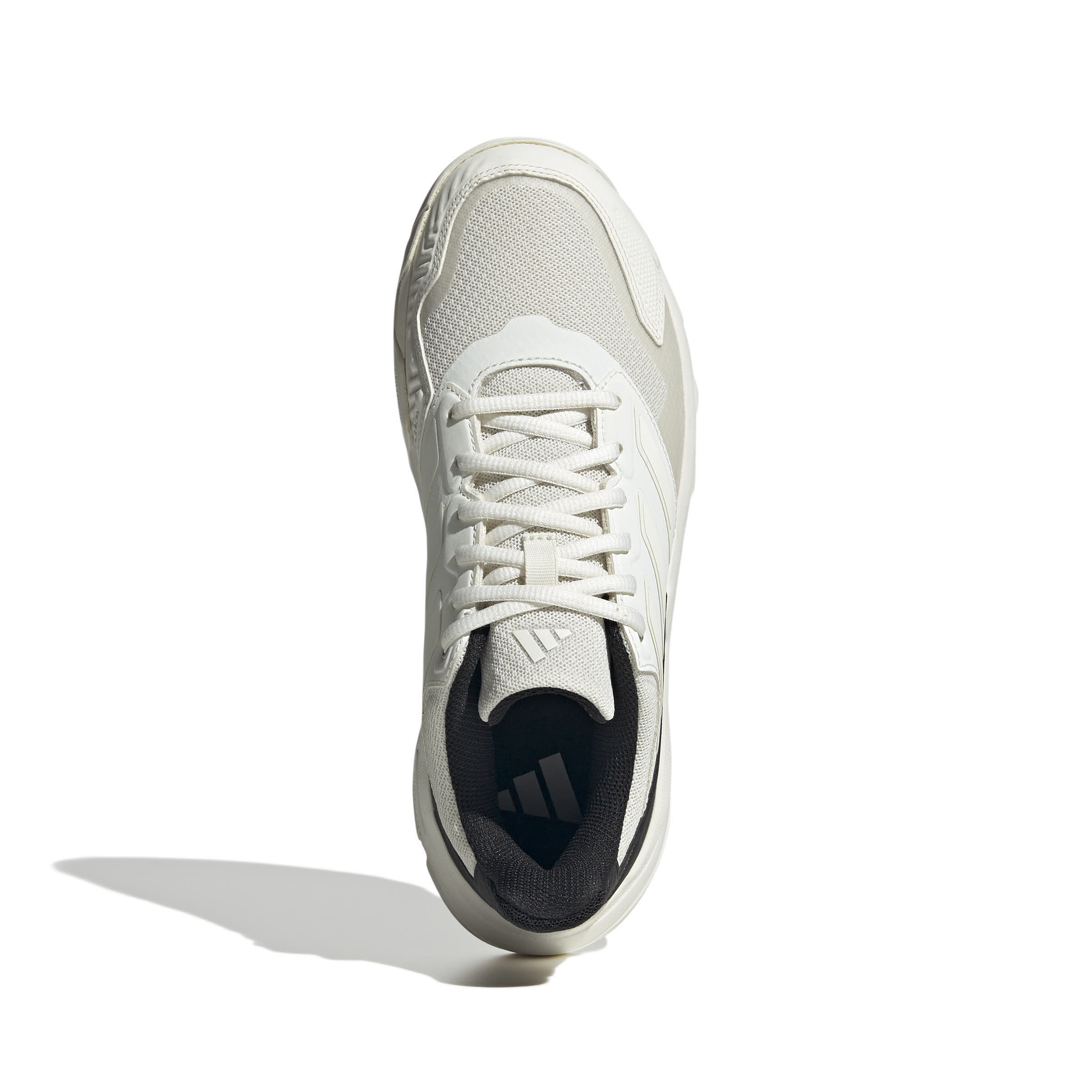 CourtJam Control 3 W