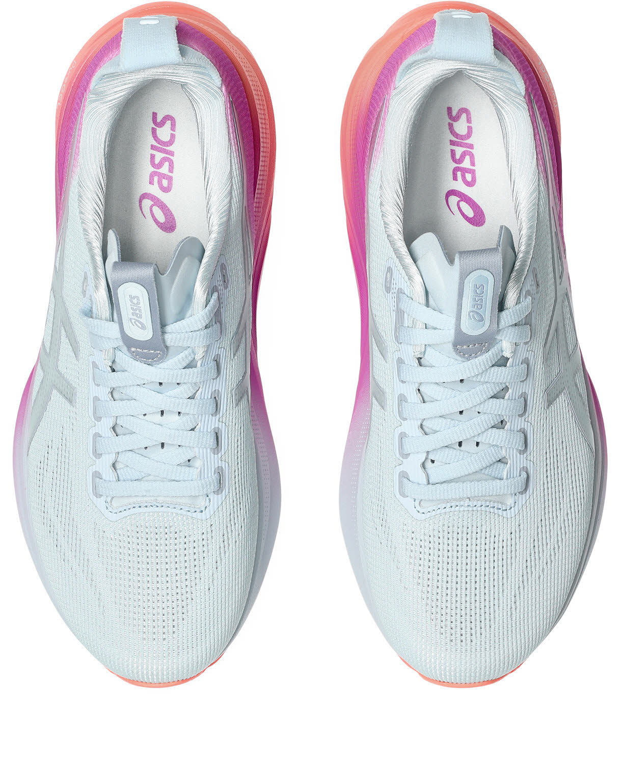 GEL-KAYANO 32
