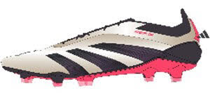 PREDATOR LEAGUE FG J