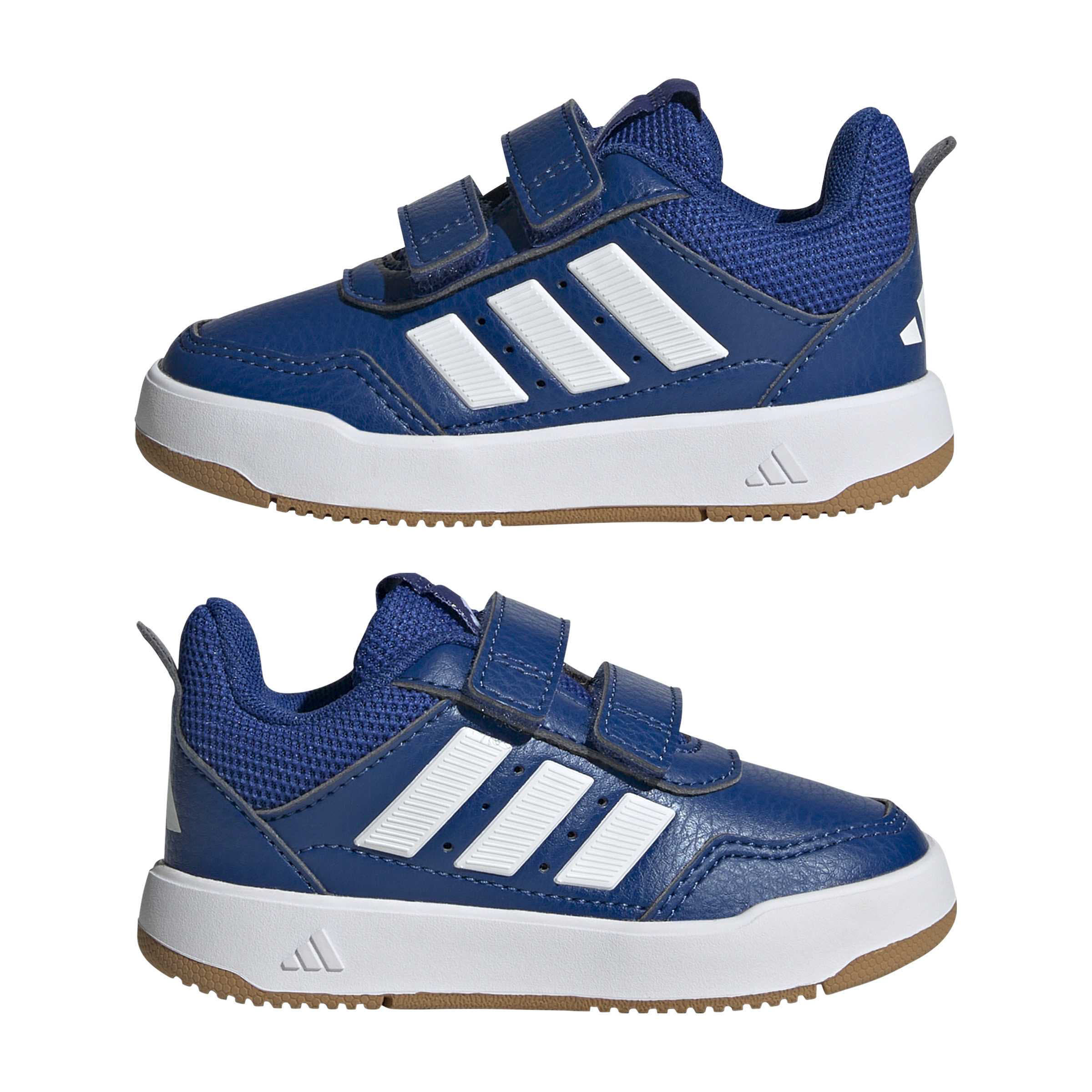 TENSAUR SPORT 3.0 CF I