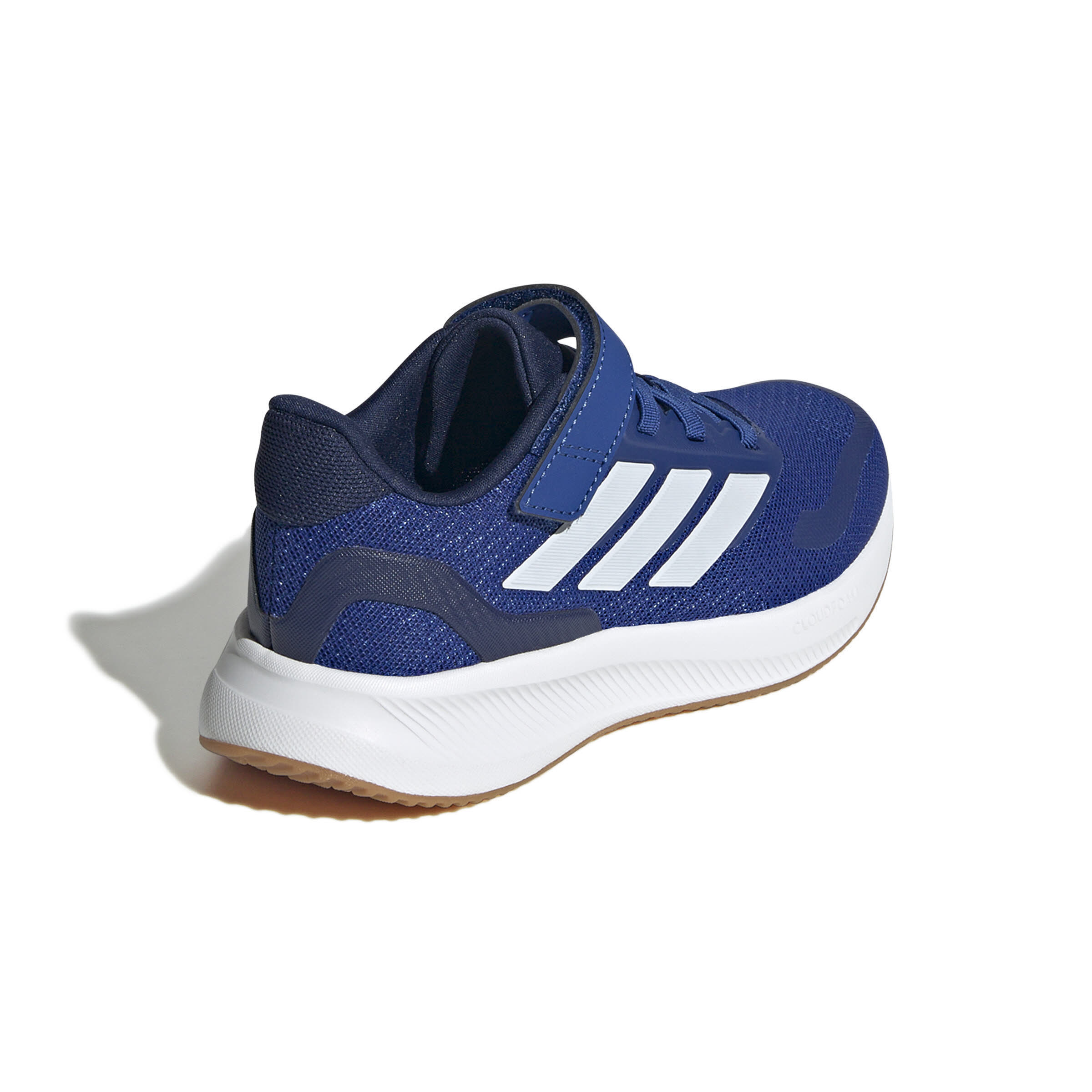 RUNFALCON 5 EL C