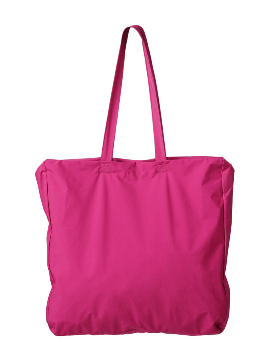 Tammy Damen Tasche
