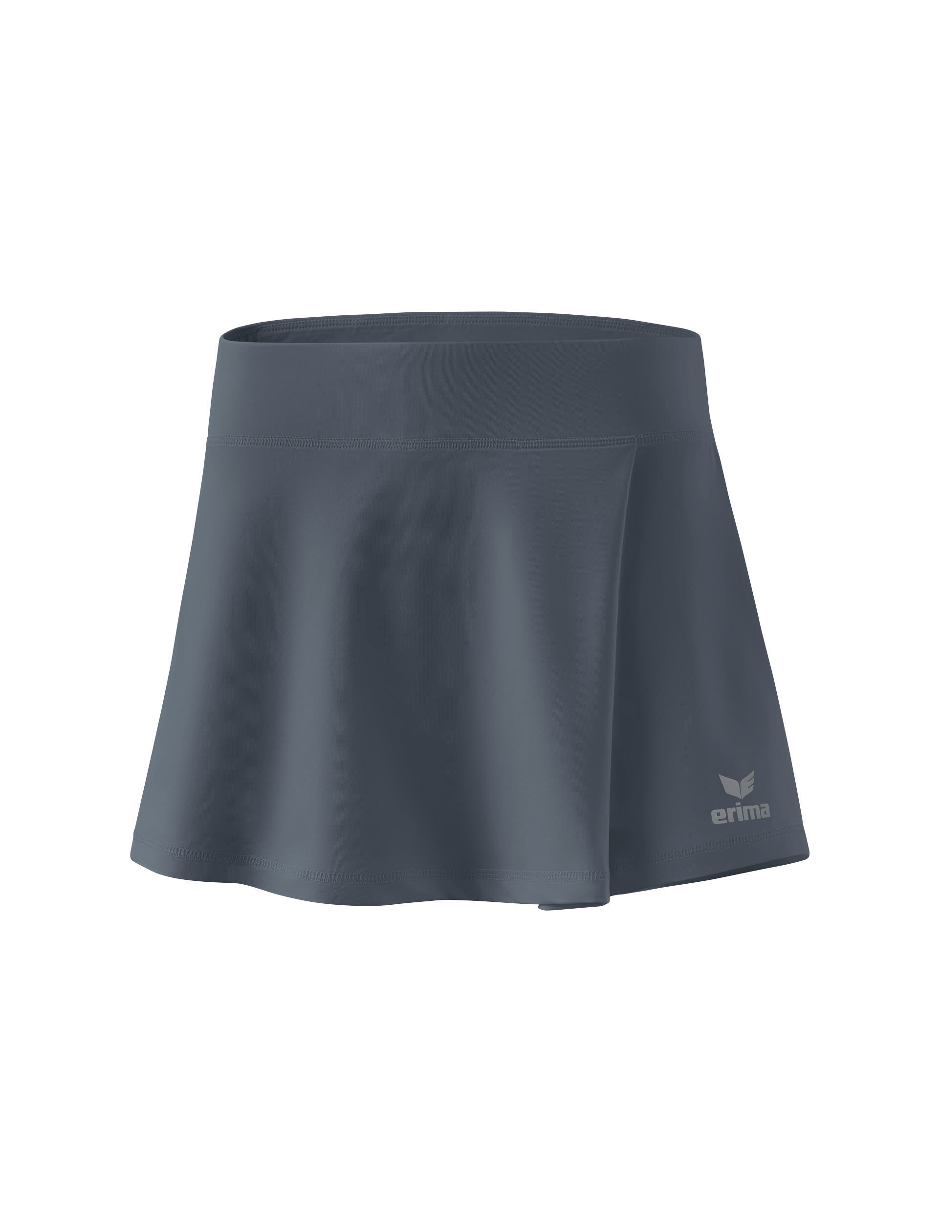PERFORMANCE skirt