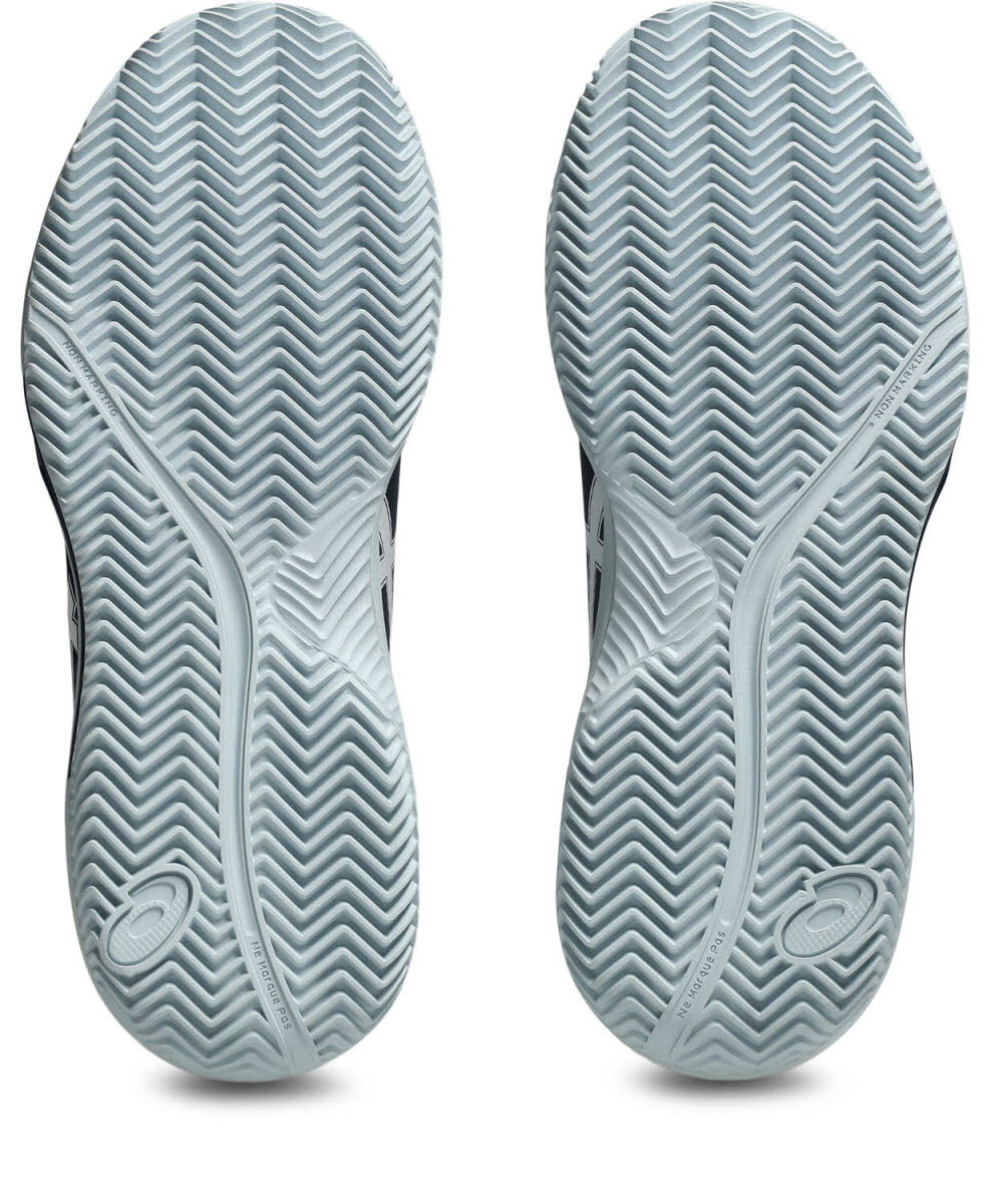 GEL-DEDICATE 8 CLAY