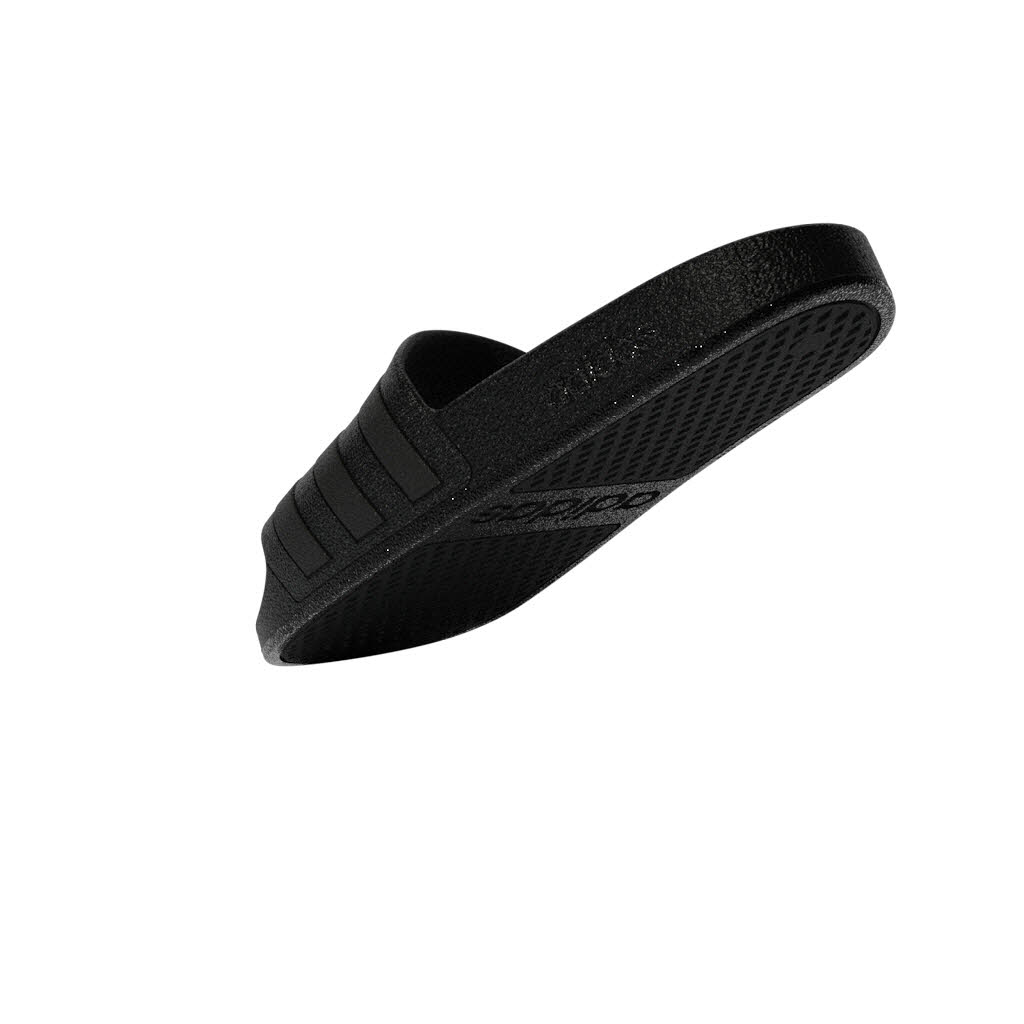 Adilette Aqua