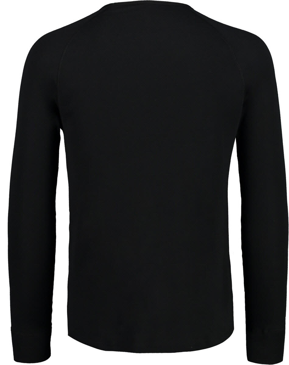 MAN UNDERWEAR SWEAT Bild 4