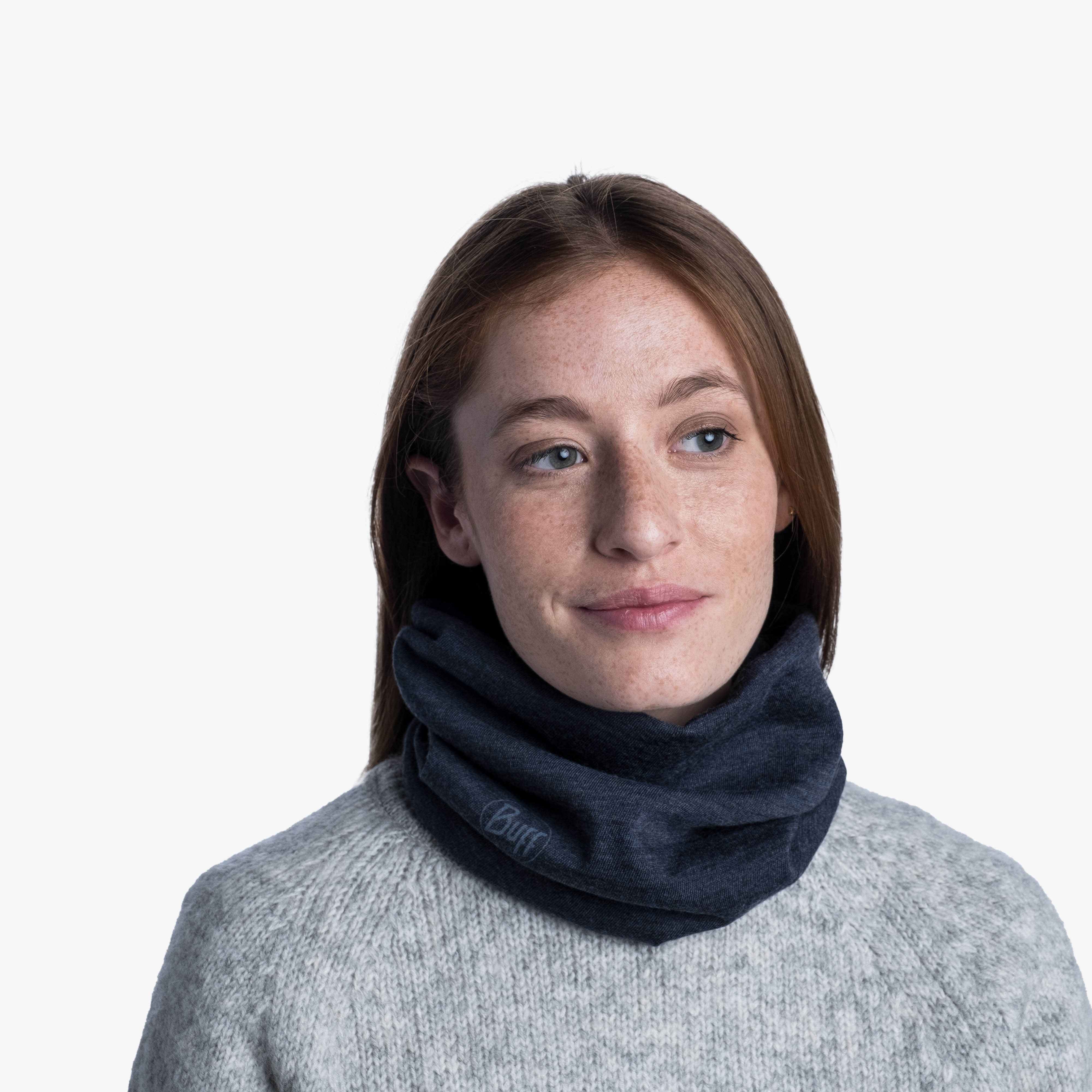 Merino Wool BUFF®