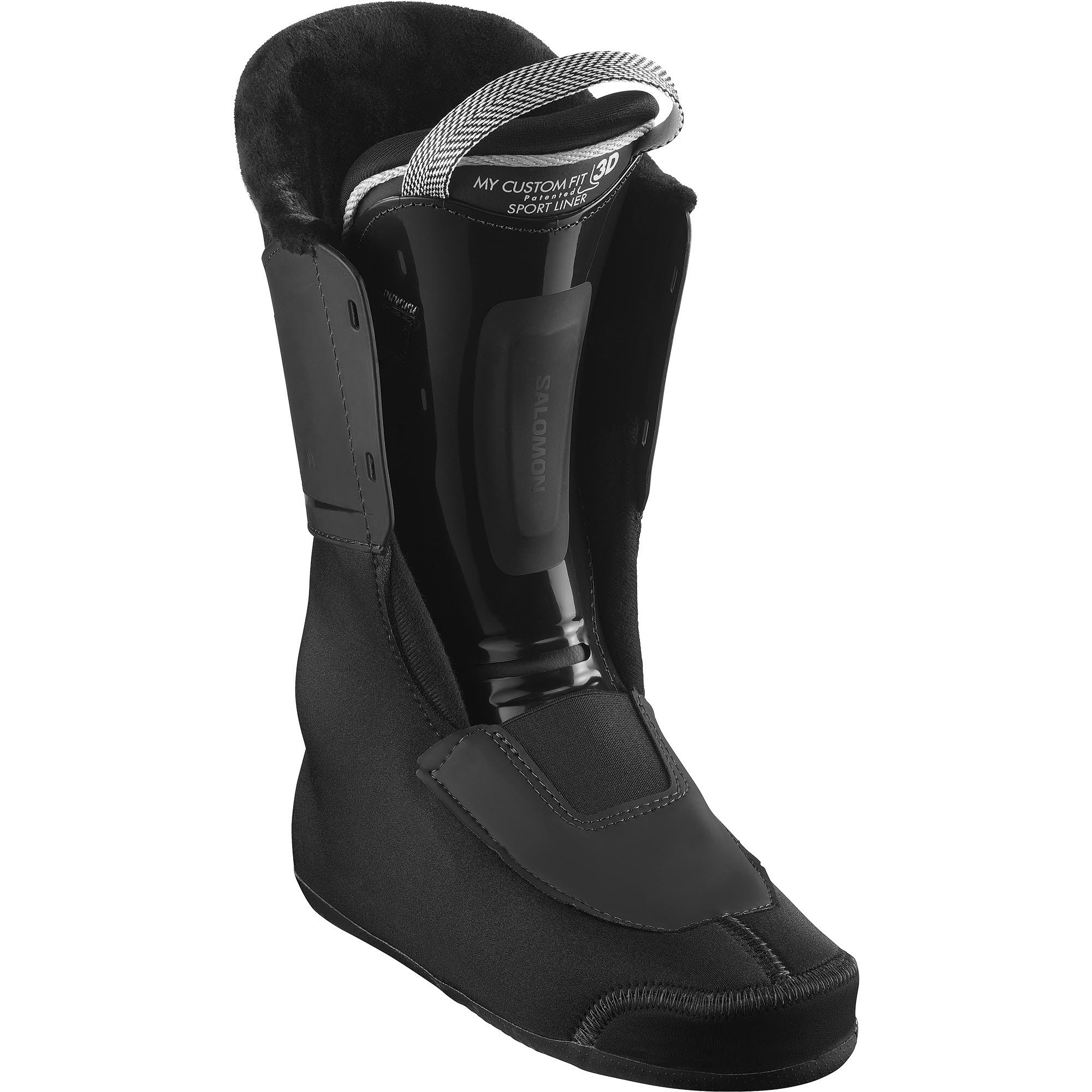 S/PRO SUPRA SPORT GW