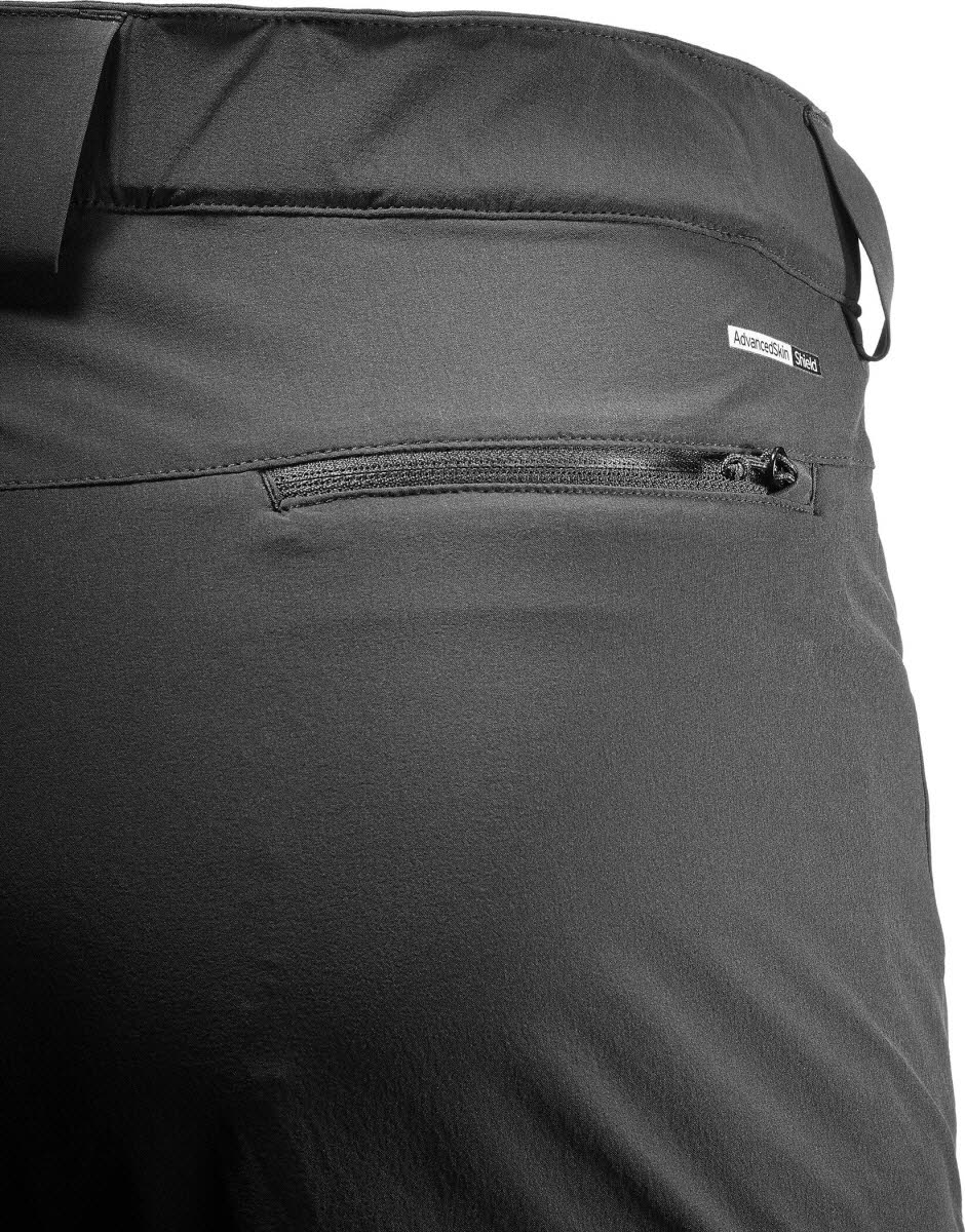 Wayfarer Pant M Bild 6