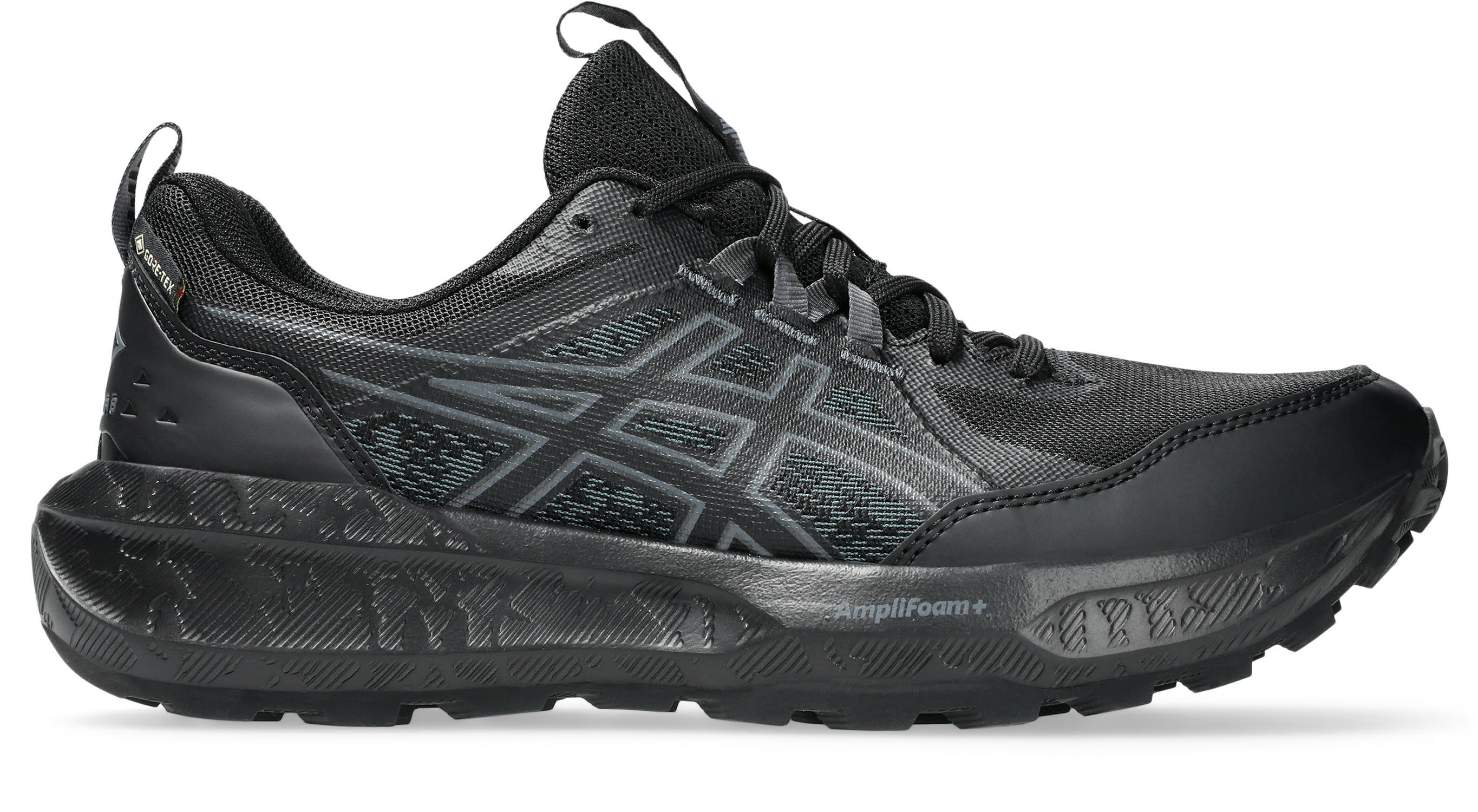 GEL-SONOMA 8 GTX